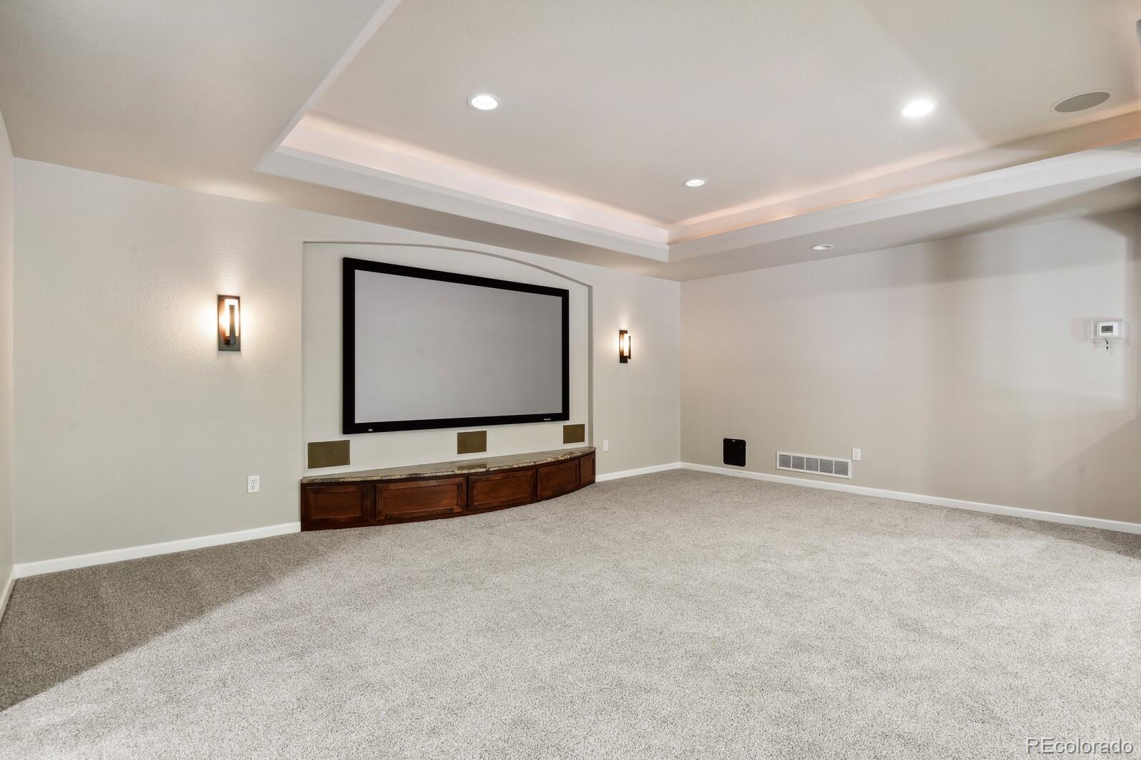 MLS Image #26 for 2485  vale way,erie, Colorado