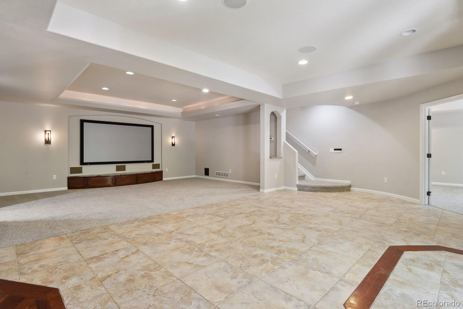 MLS Image #27 for 2485  vale way,erie, Colorado