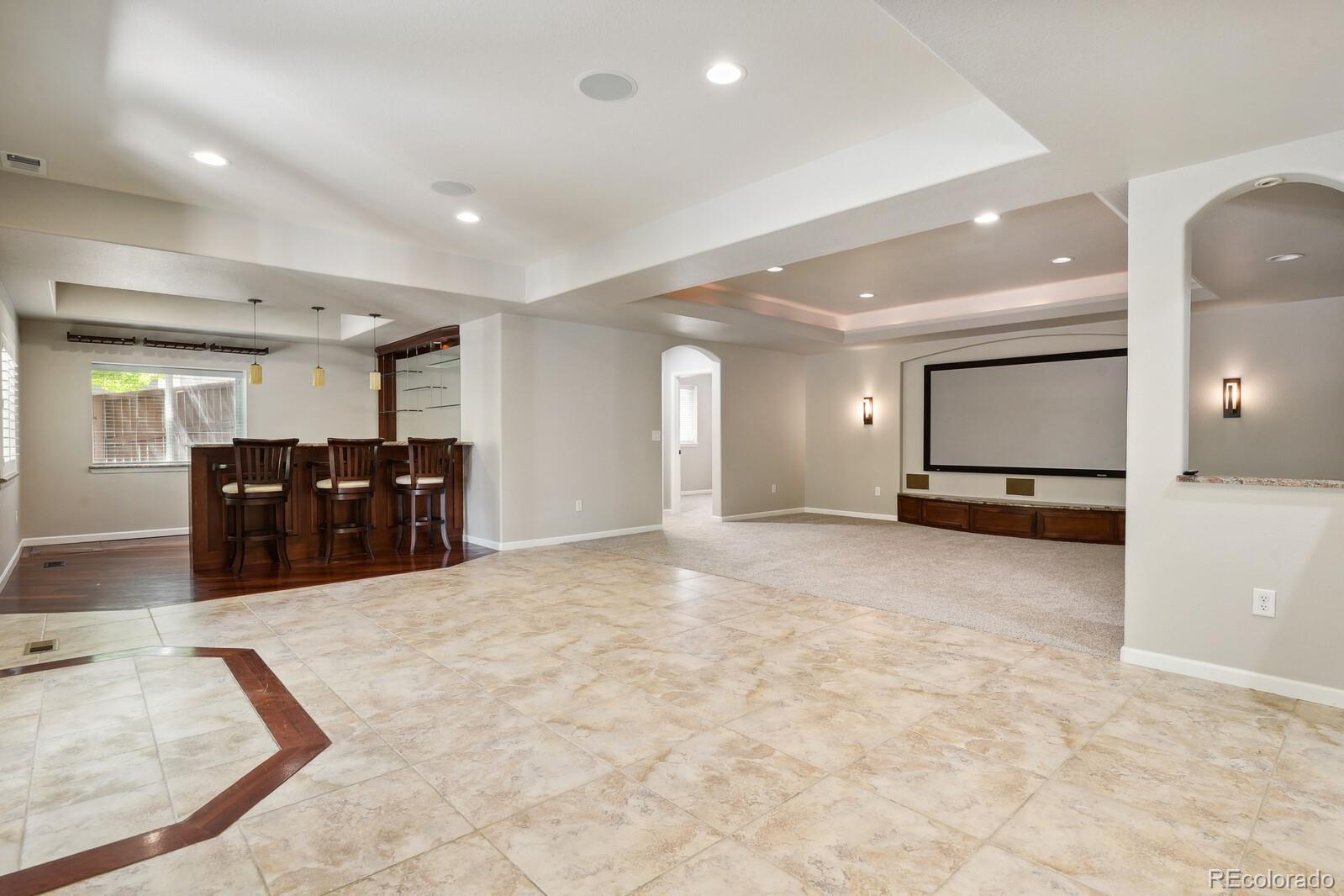 MLS Image #28 for 2485  vale way,erie, Colorado