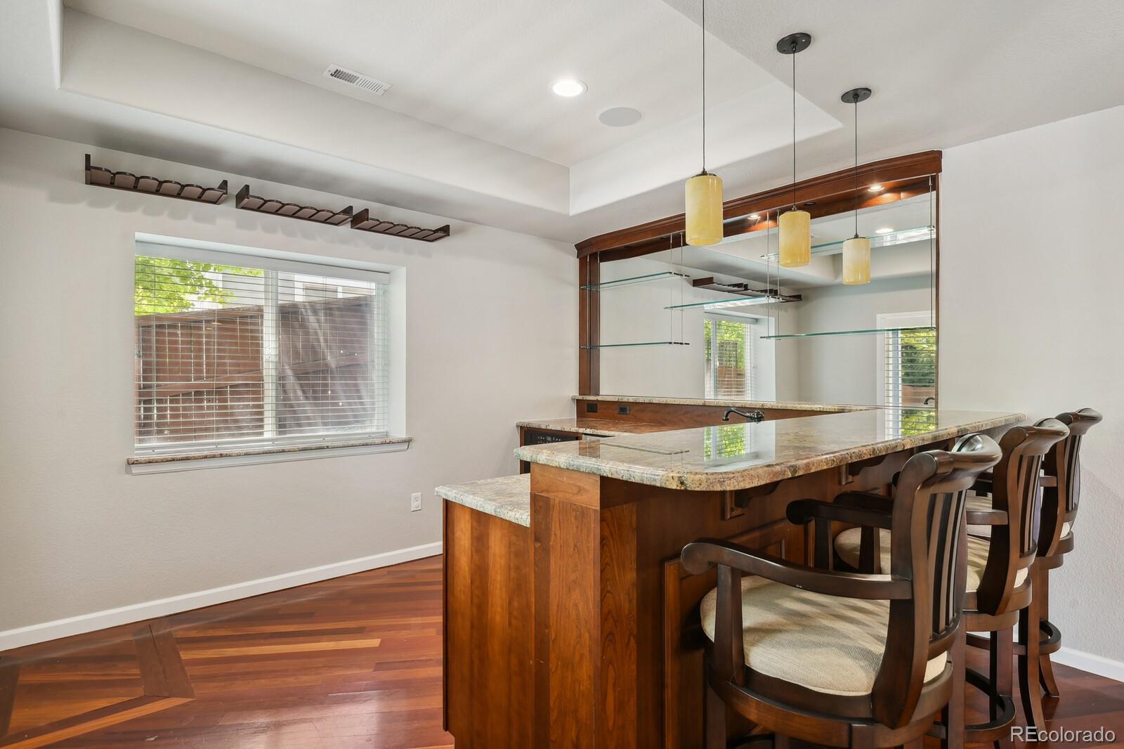 MLS Image #29 for 2485  vale way,erie, Colorado