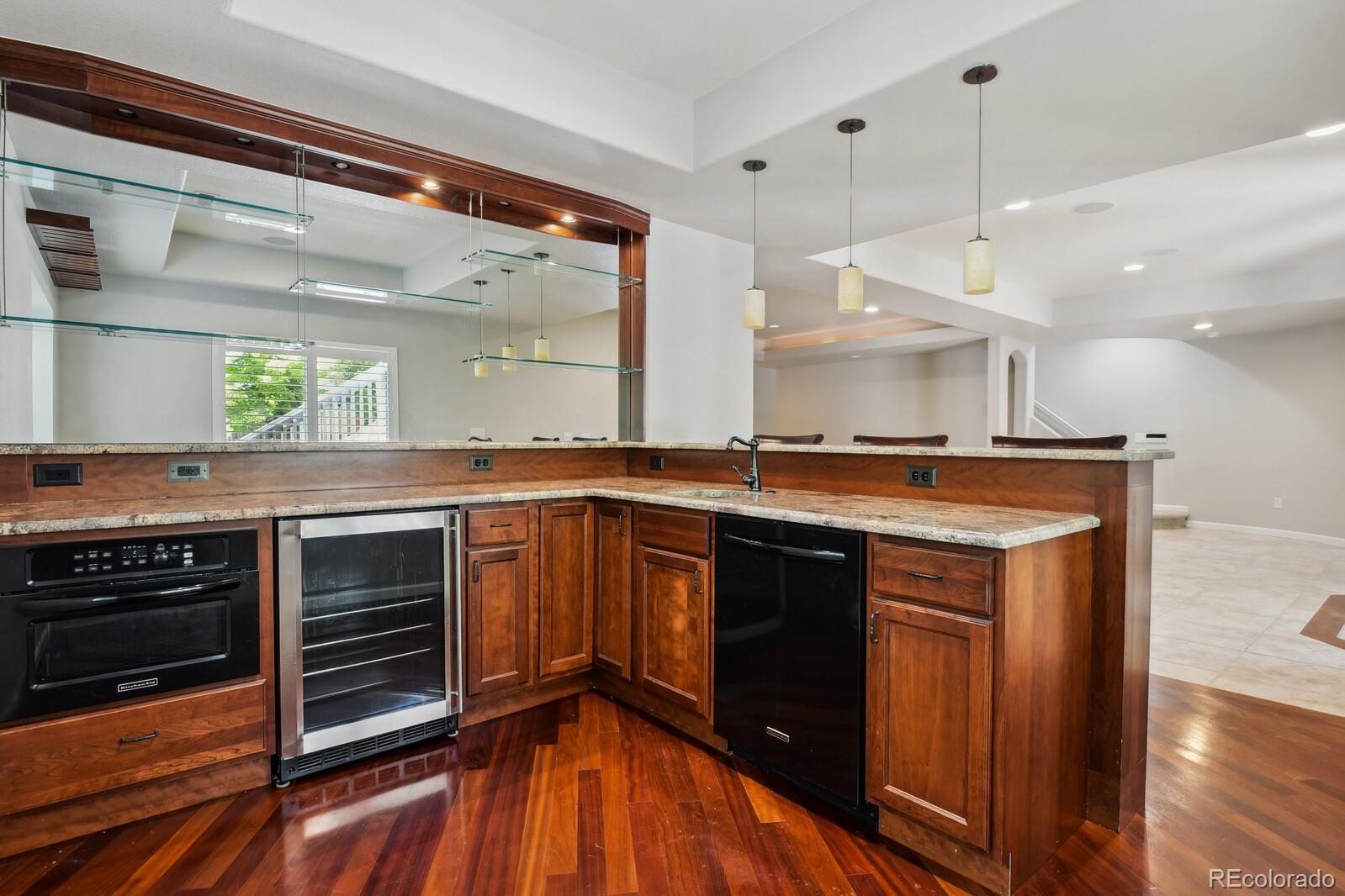 MLS Image #30 for 2485  vale way,erie, Colorado