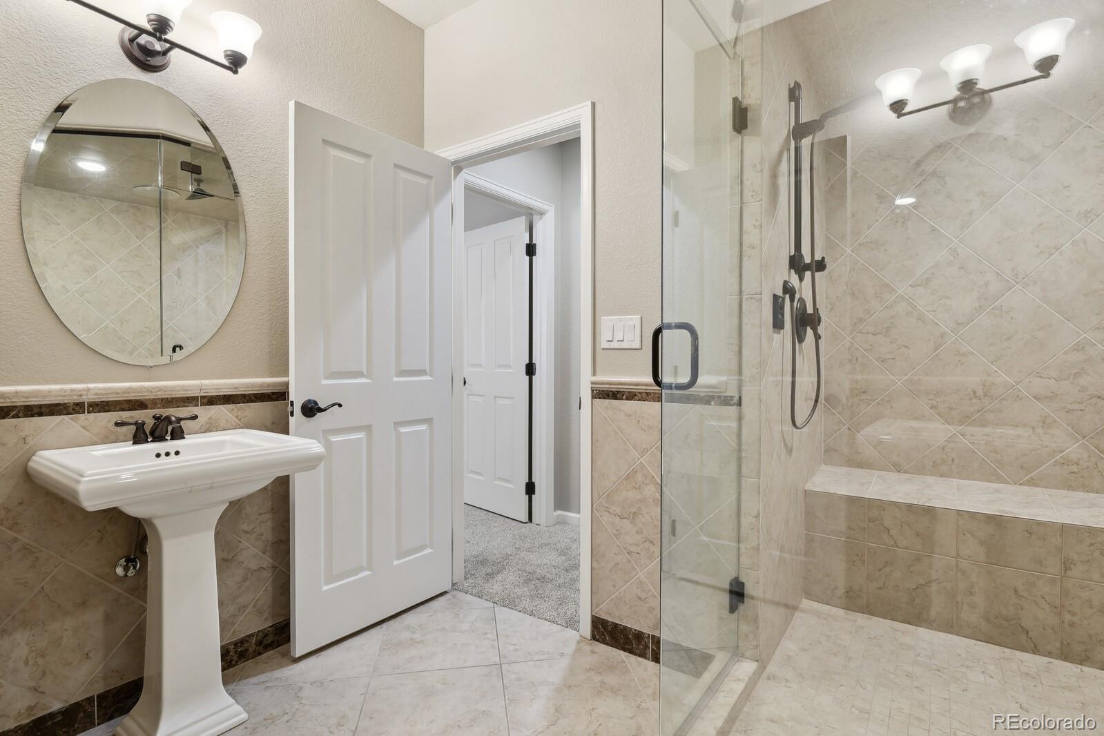 MLS Image #31 for 2485  vale way,erie, Colorado