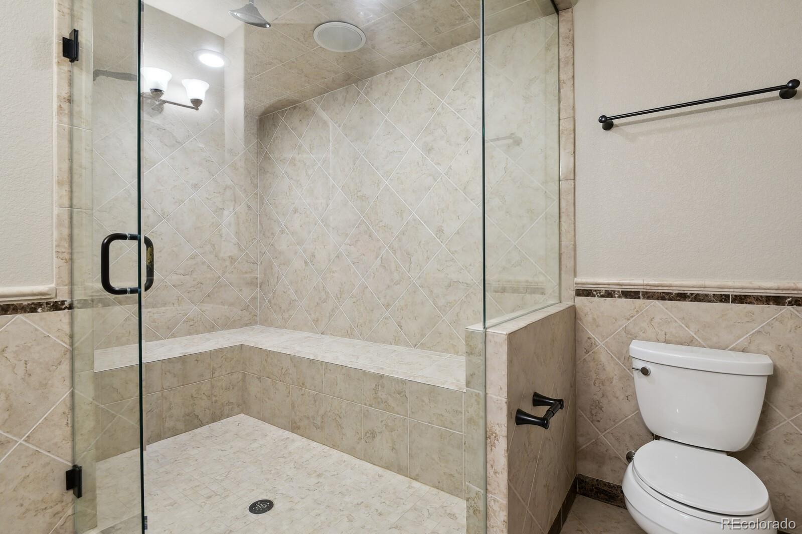 MLS Image #32 for 2485  vale way,erie, Colorado