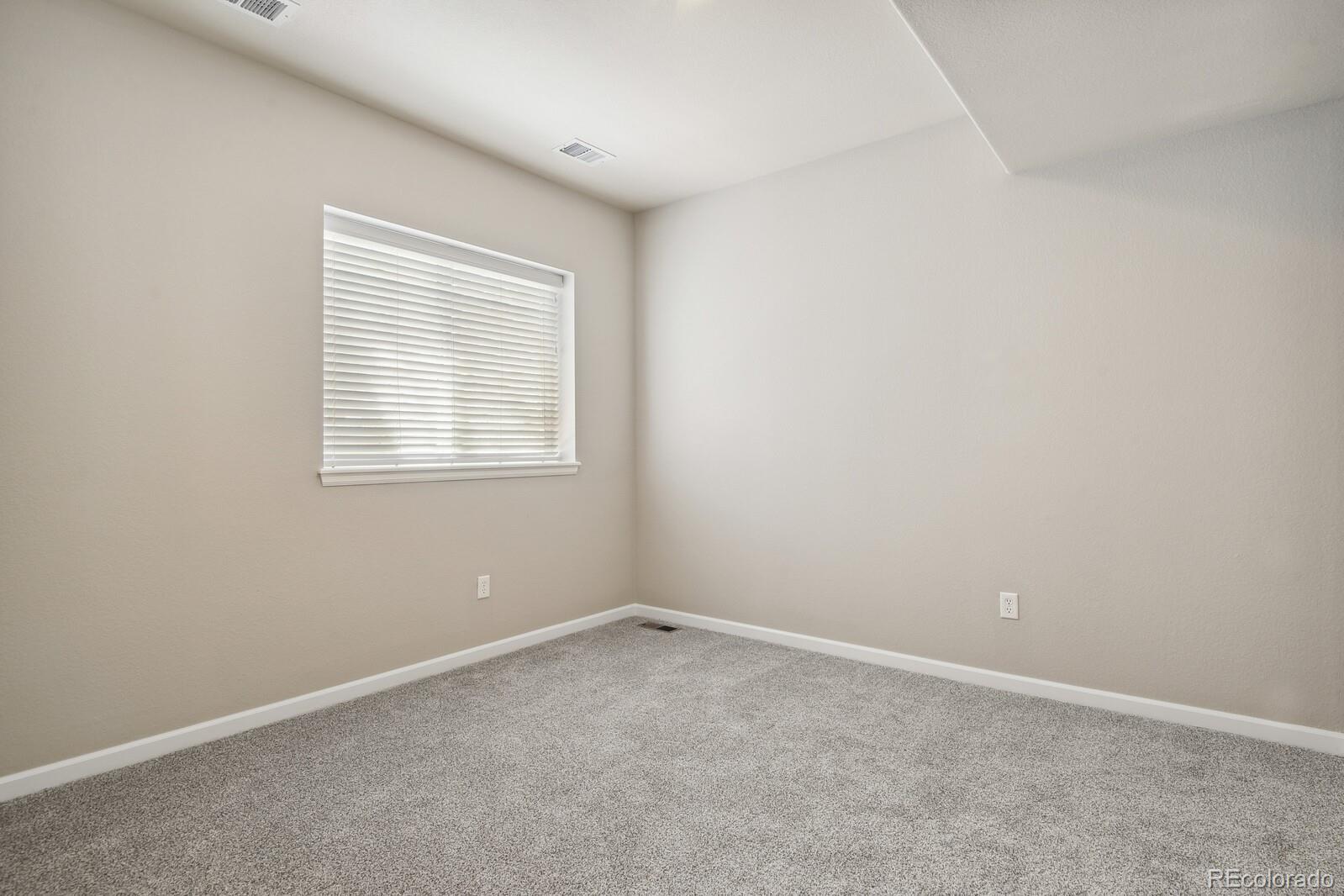 MLS Image #33 for 2485  vale way,erie, Colorado