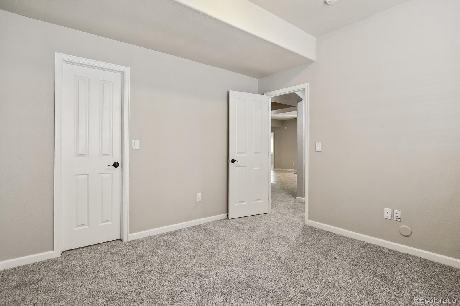 MLS Image #38 for 2485  vale way,erie, Colorado