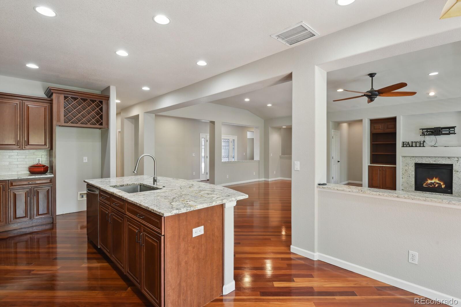 MLS Image #4 for 2485  vale way,erie, Colorado