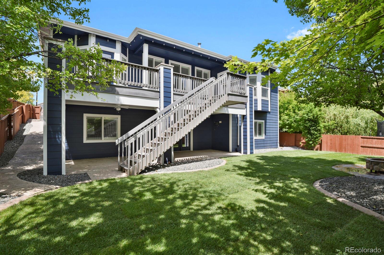 MLS Image #42 for 2485  vale way,erie, Colorado