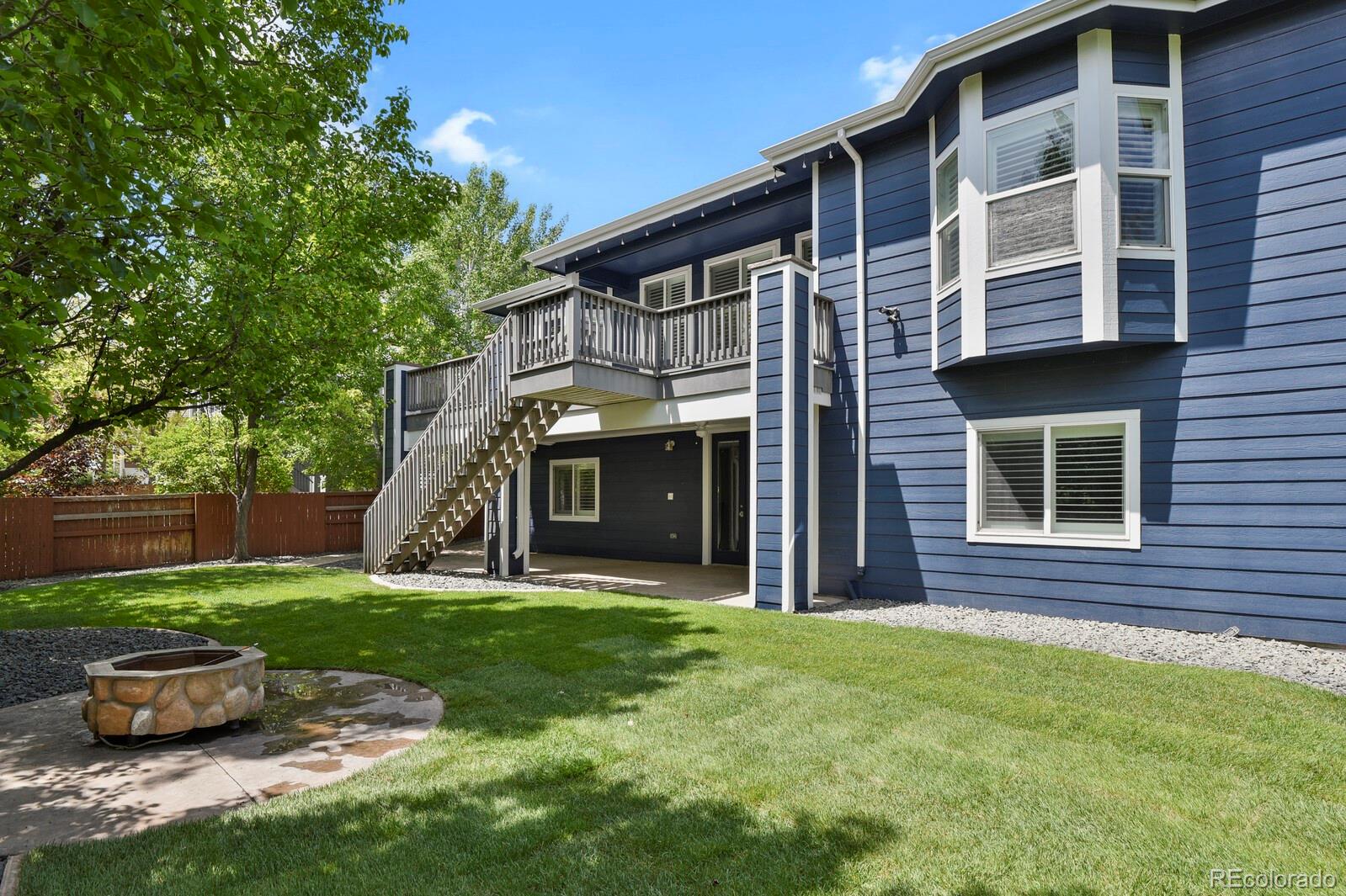 MLS Image #43 for 2485  vale way,erie, Colorado