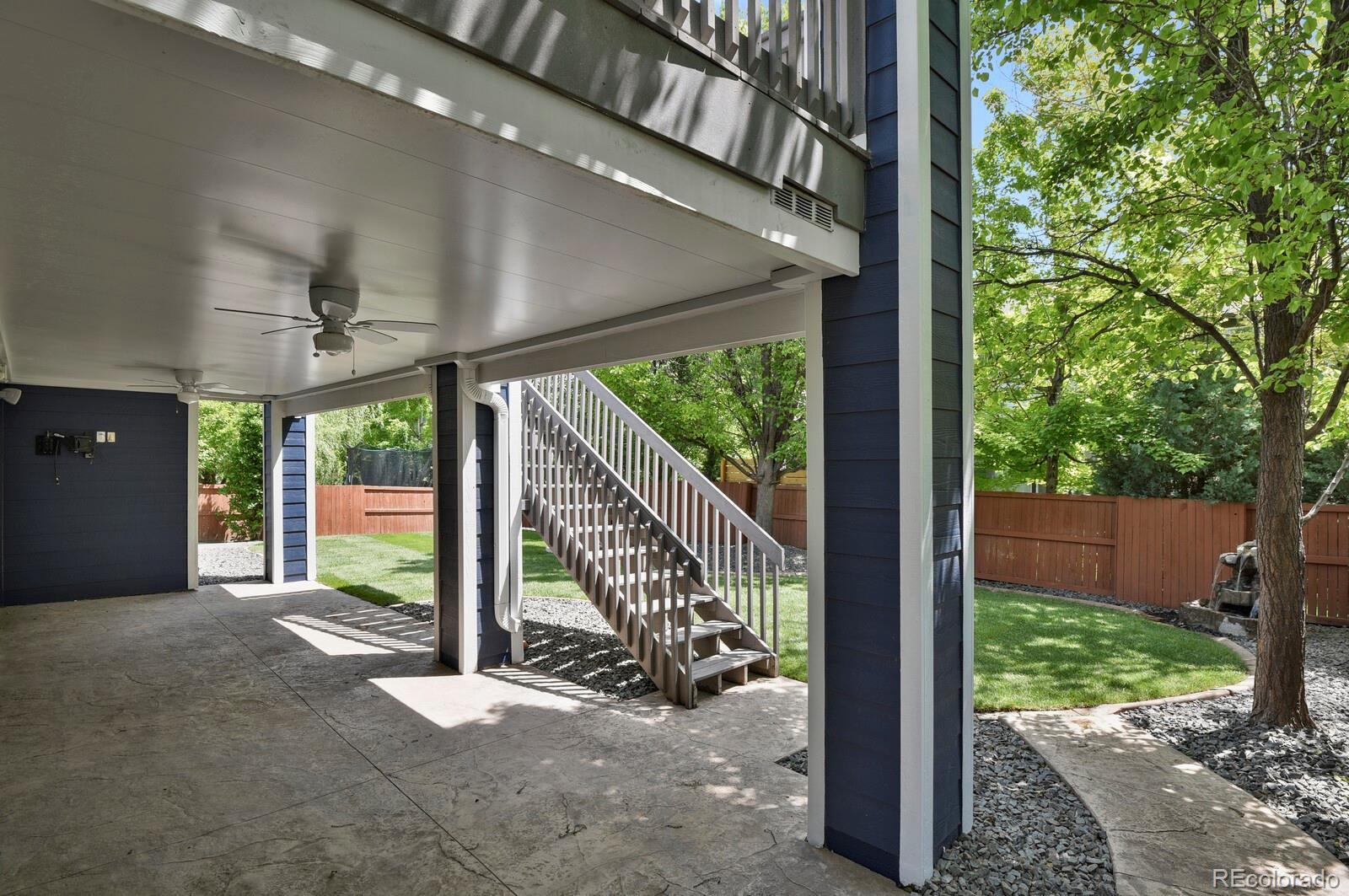 MLS Image #44 for 2485  vale way,erie, Colorado