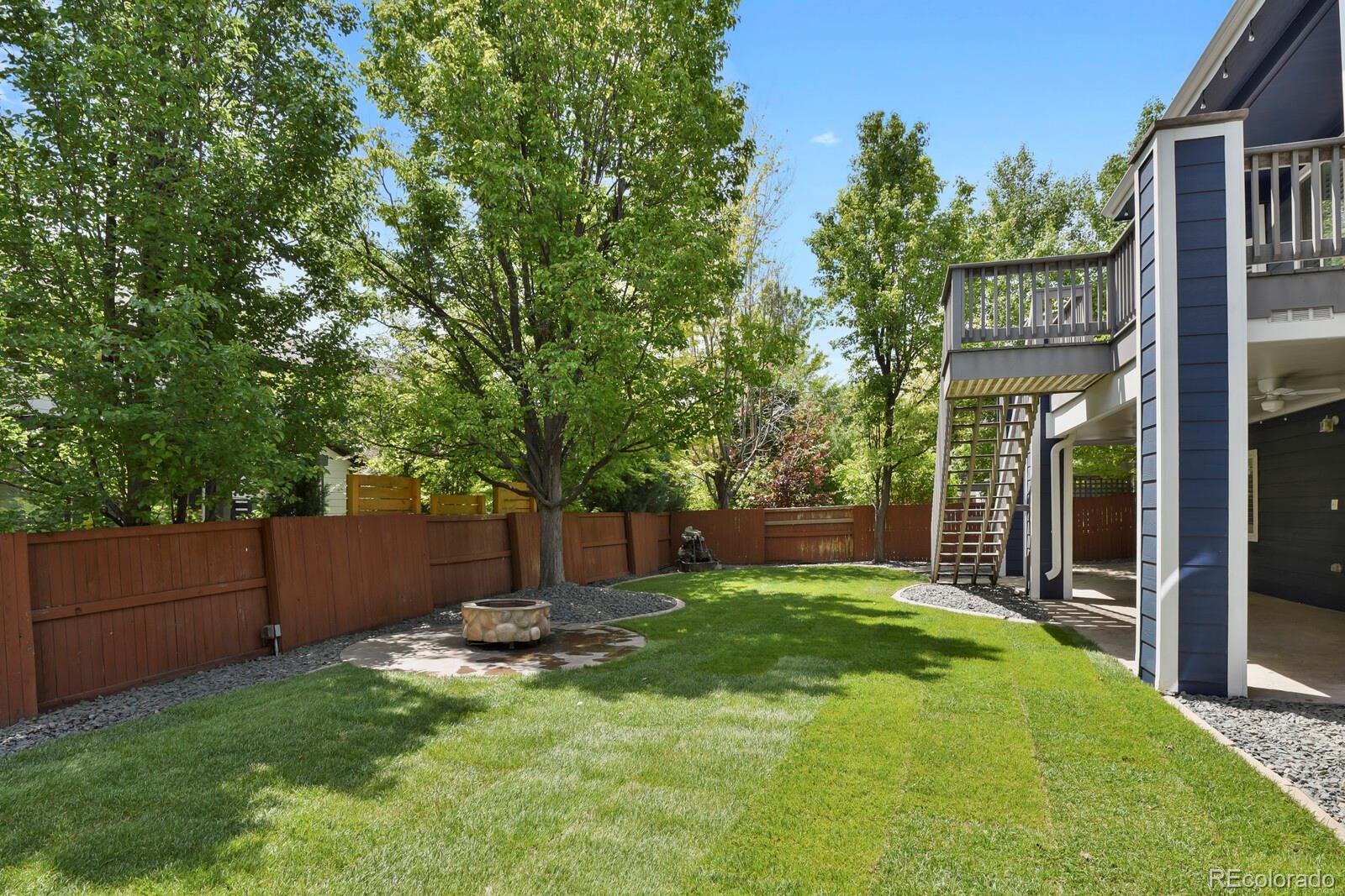 MLS Image #45 for 2485  vale way,erie, Colorado
