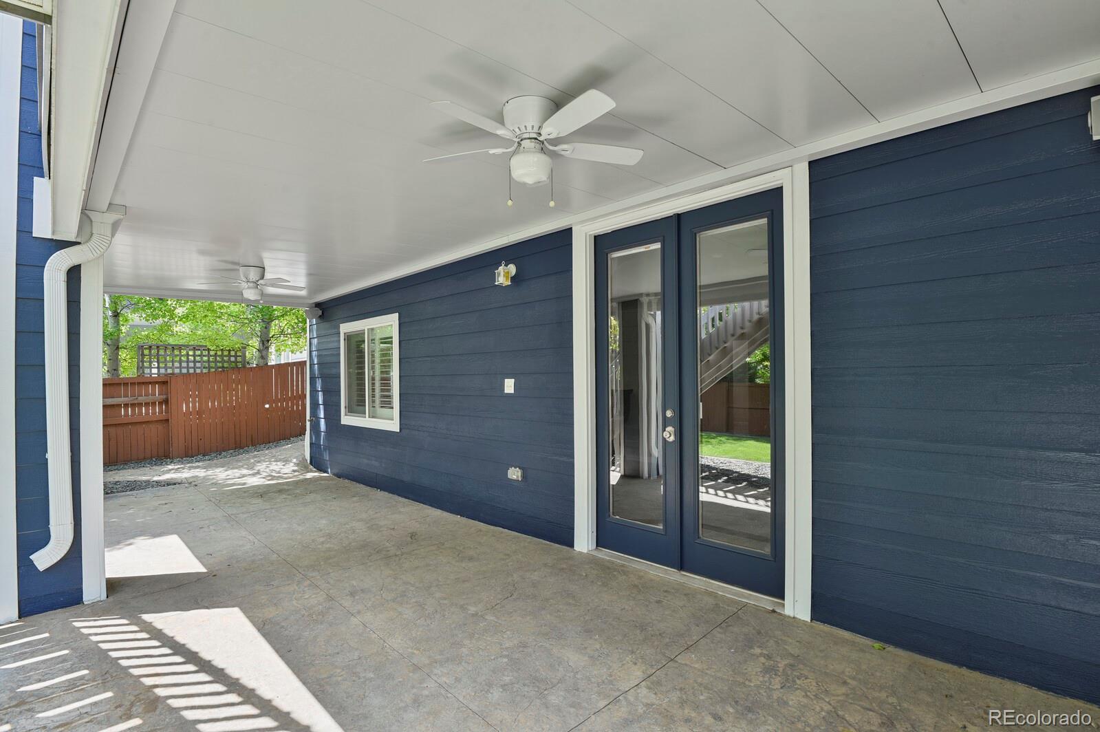 MLS Image #46 for 2485  vale way,erie, Colorado