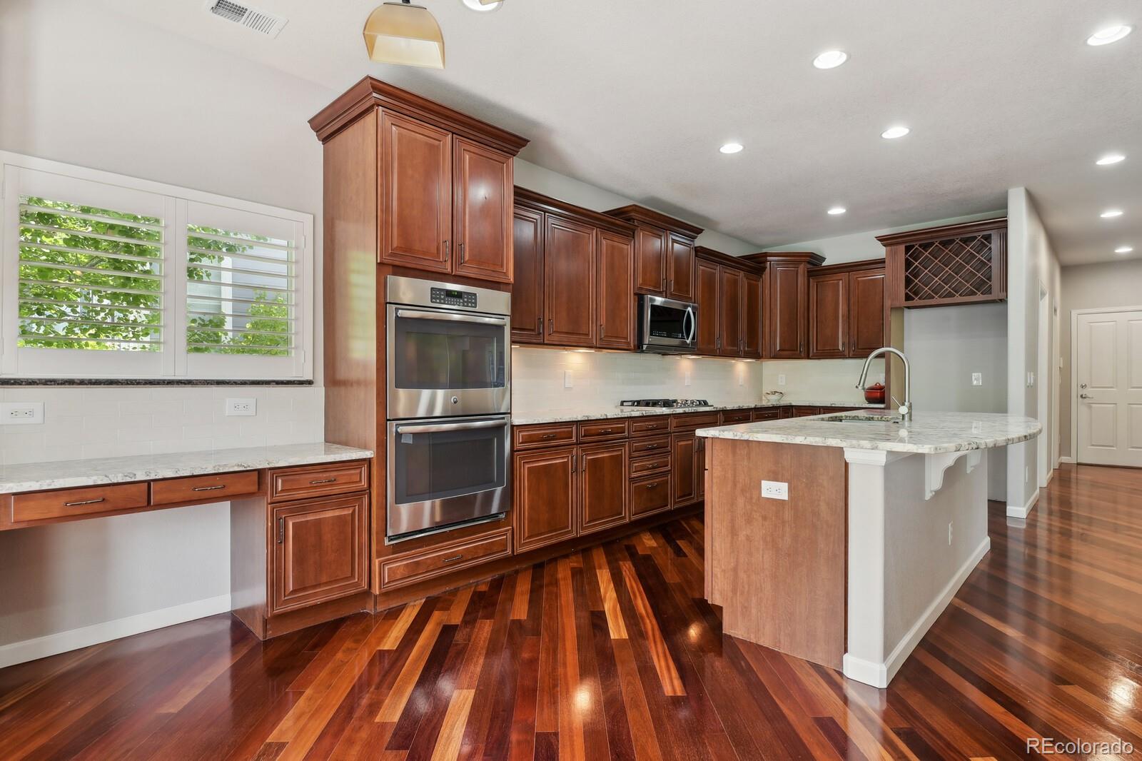 MLS Image #5 for 2485  vale way,erie, Colorado