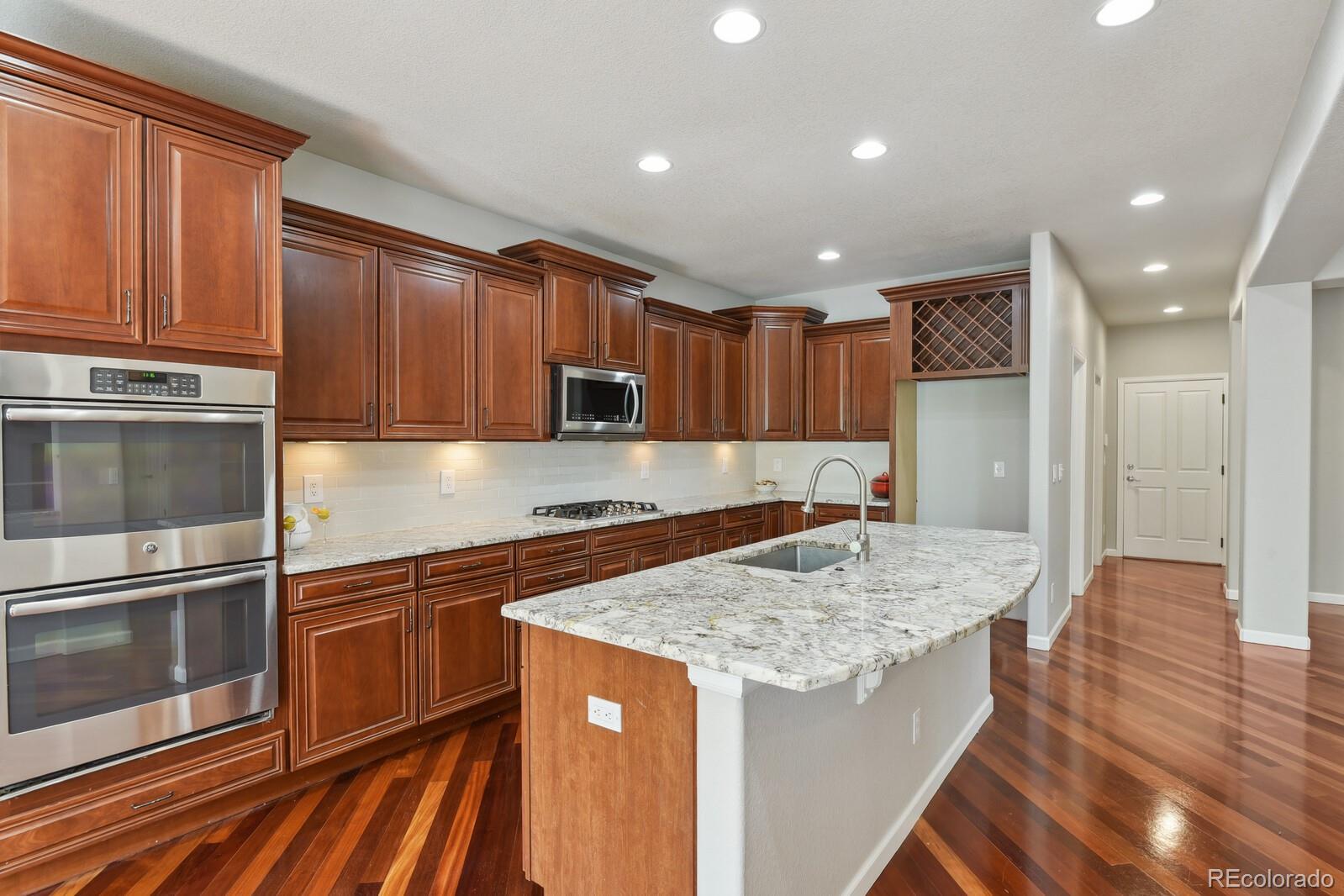 MLS Image #6 for 2485  vale way,erie, Colorado