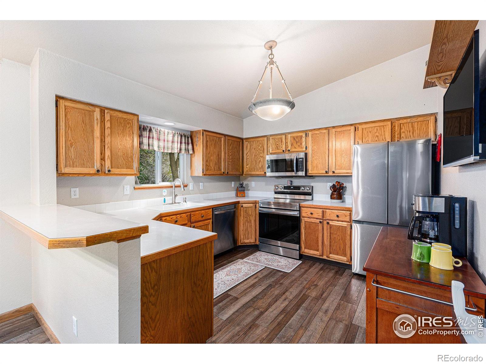 MLS Image #10 for 2325  42nd ave ct,greeley, Colorado