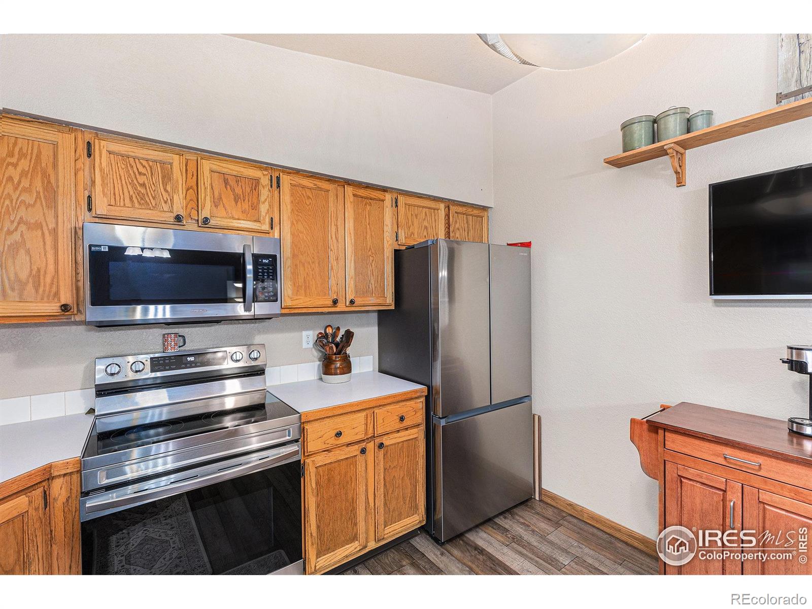 MLS Image #11 for 2325  42nd ave ct,greeley, Colorado