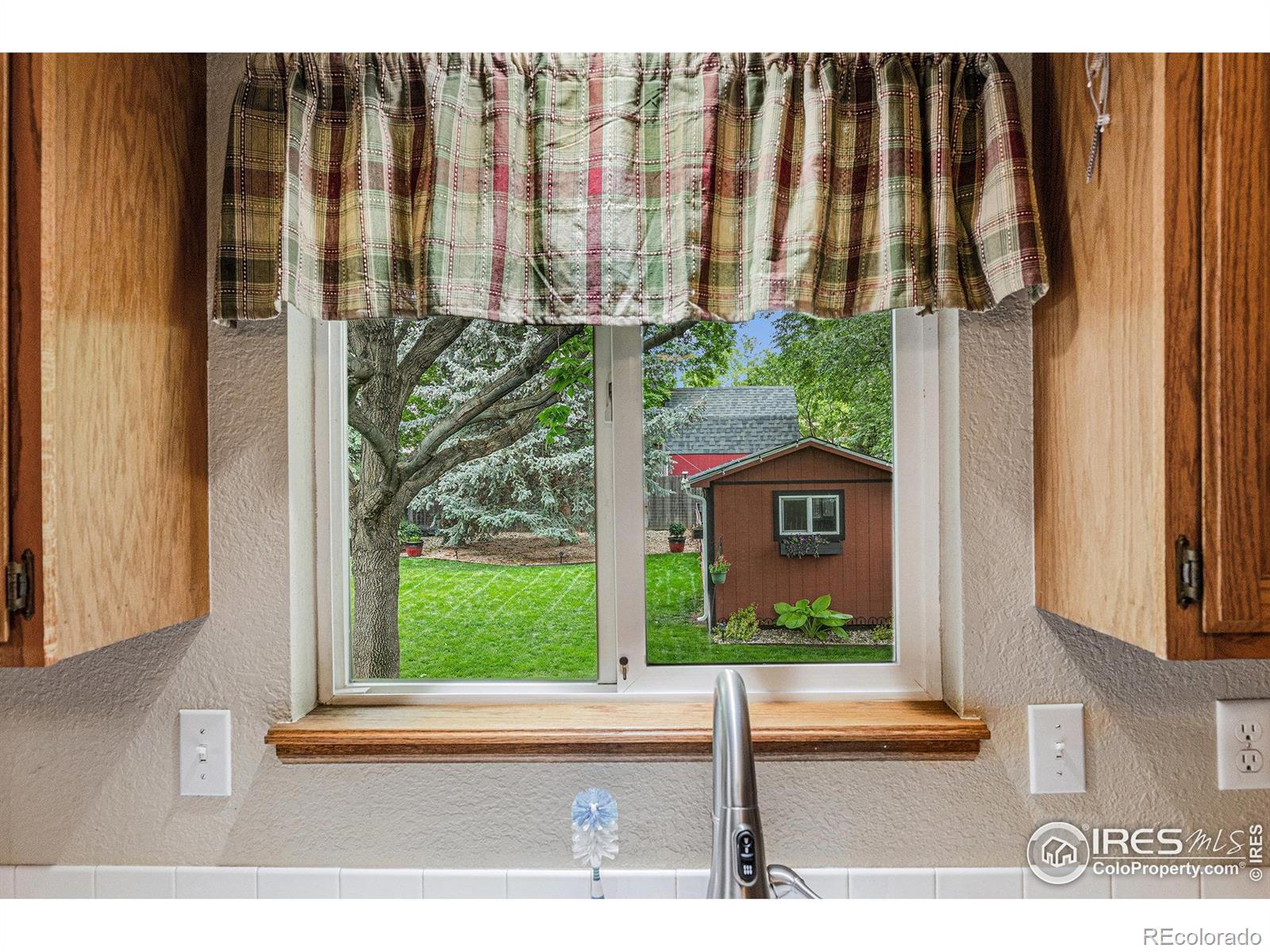 MLS Image #12 for 2325  42nd ave ct,greeley, Colorado
