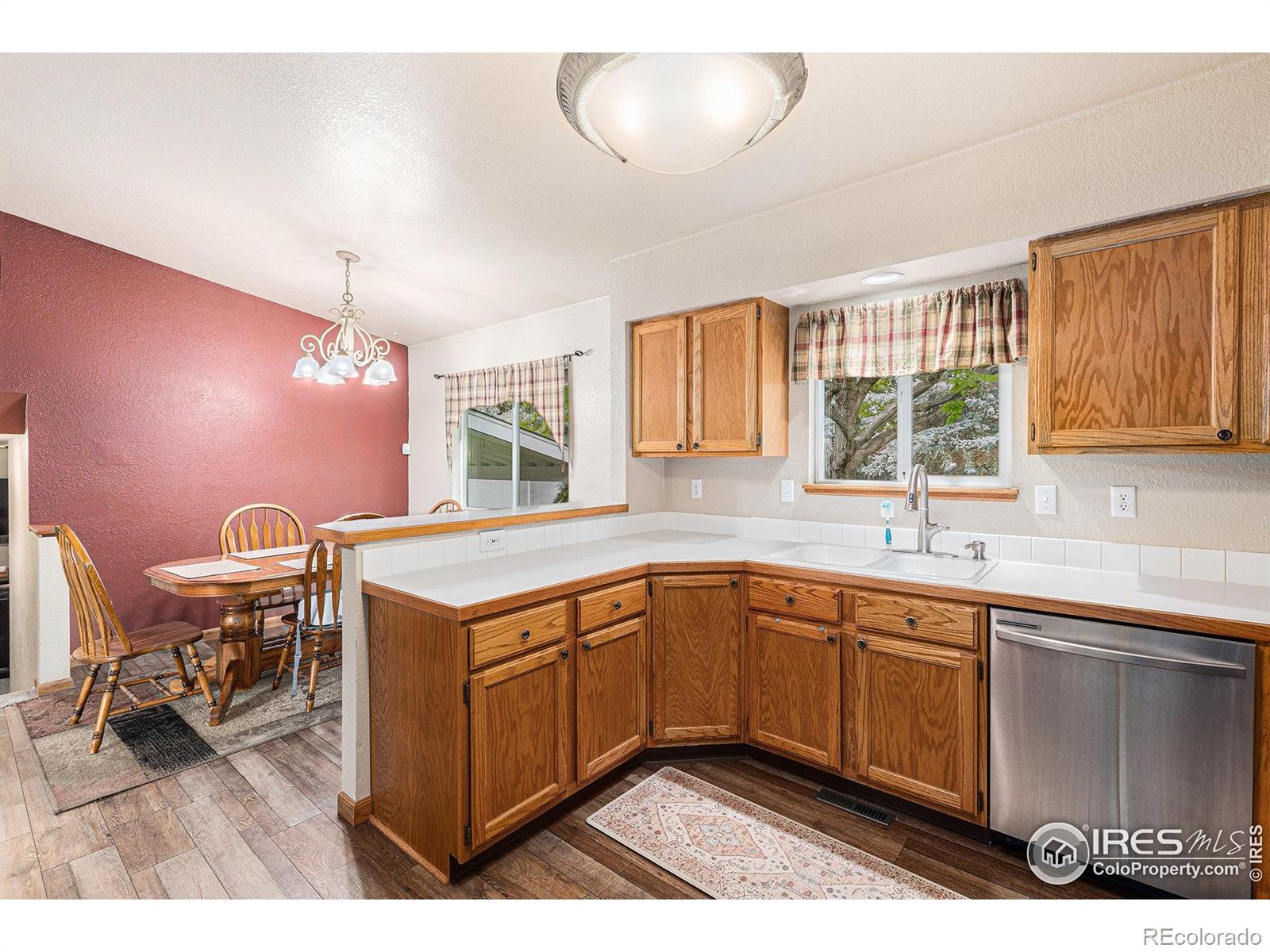 MLS Image #13 for 2325  42nd ave ct,greeley, Colorado