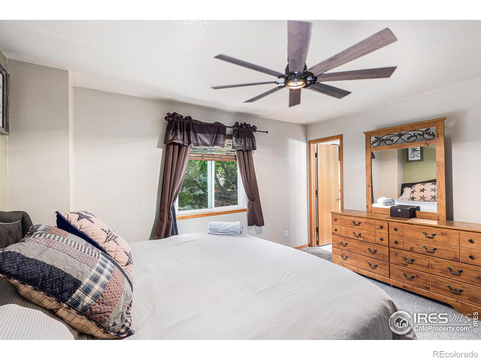 MLS Image #14 for 2325  42nd ave ct,greeley, Colorado