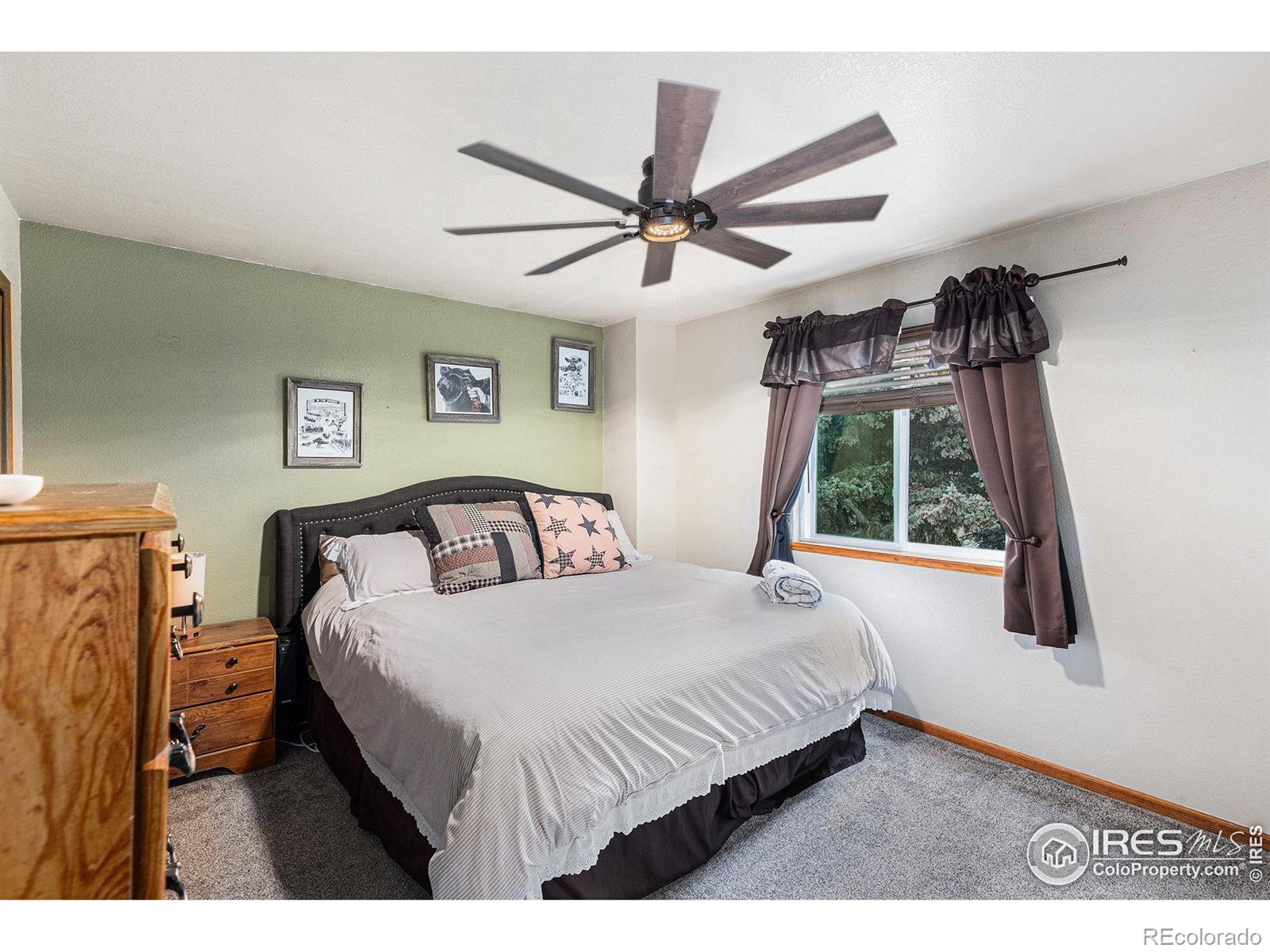 MLS Image #15 for 2325  42nd ave ct,greeley, Colorado