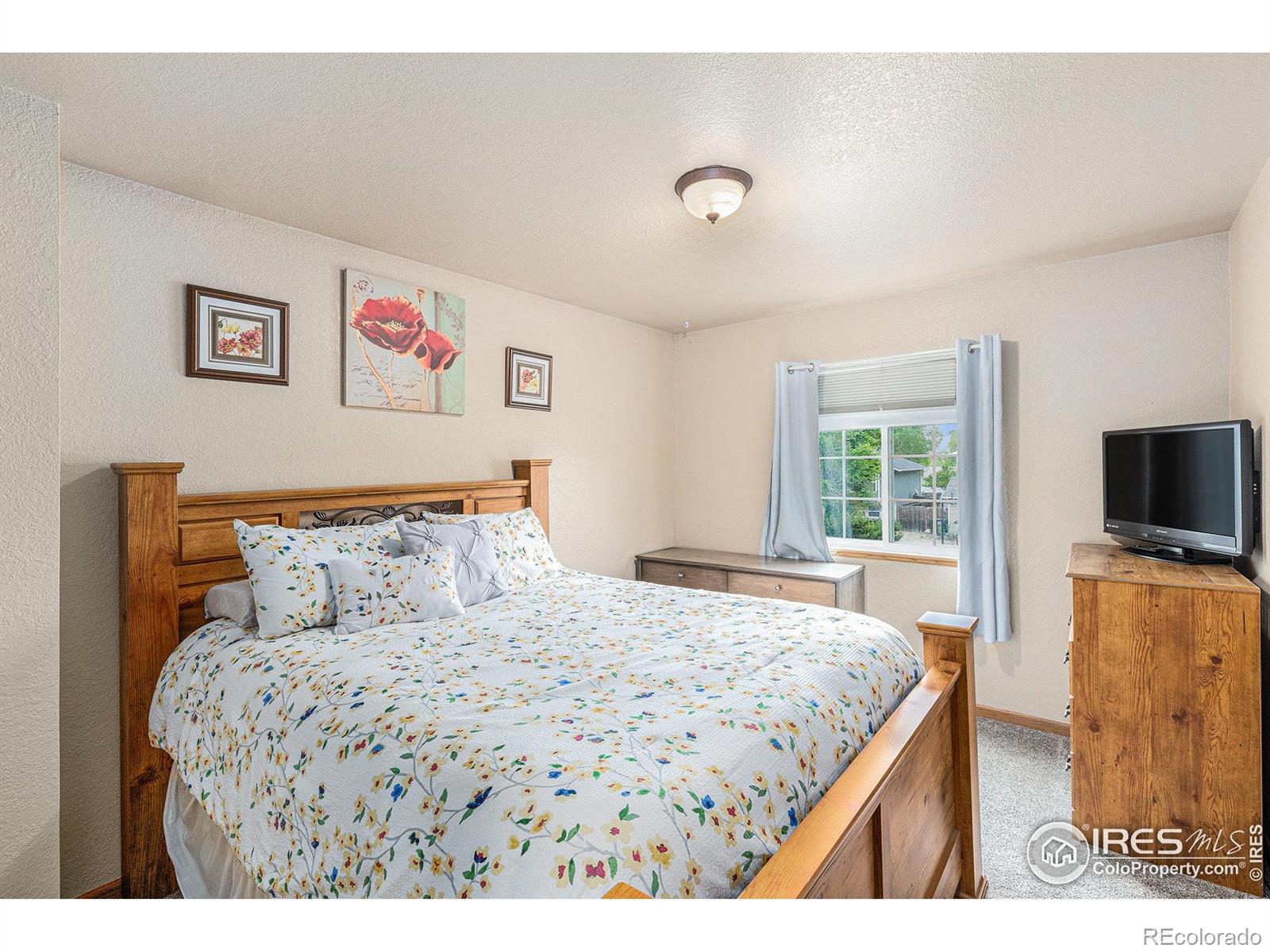 MLS Image #17 for 2325  42nd ave ct,greeley, Colorado