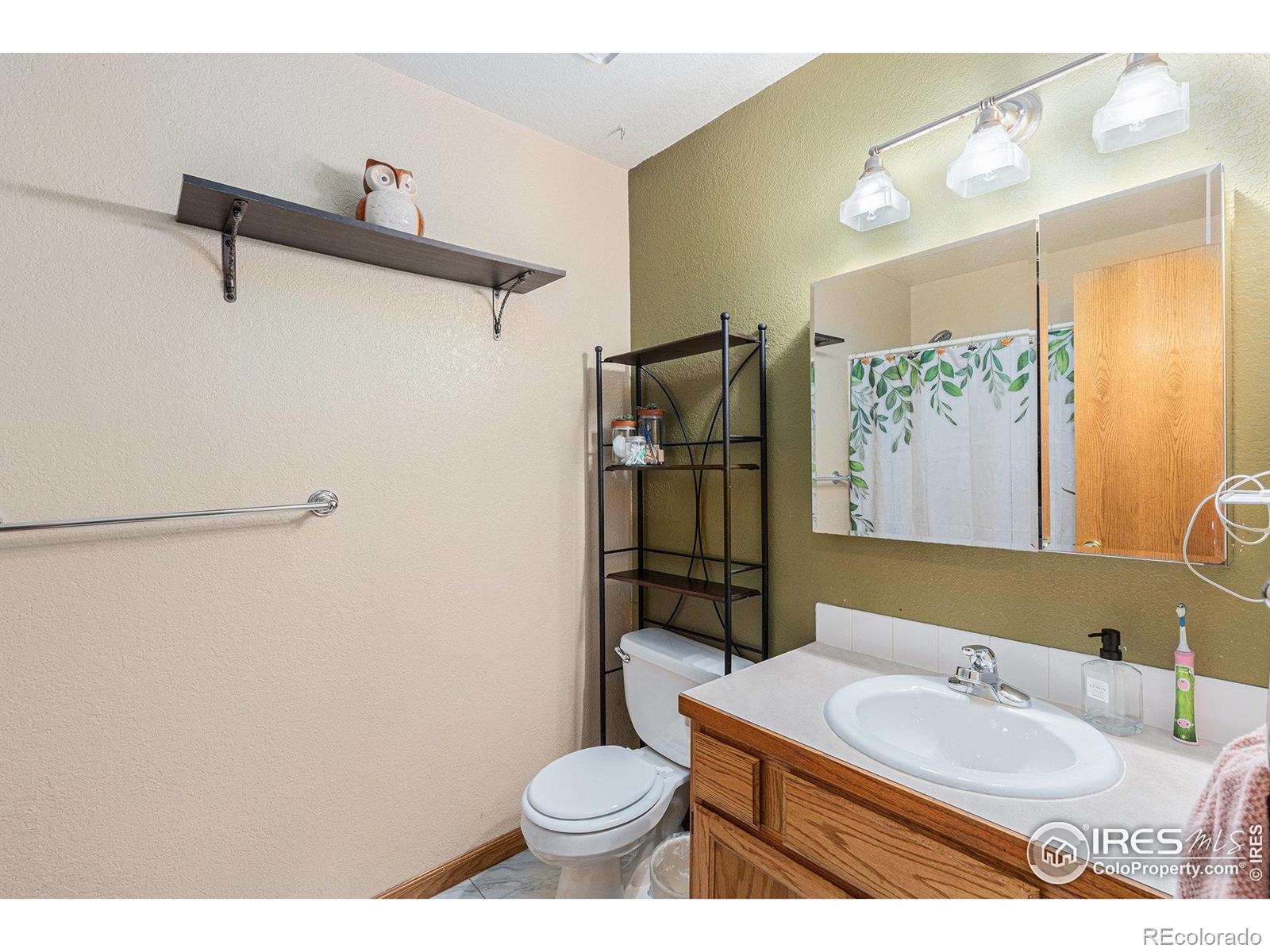 MLS Image #18 for 2325  42nd ave ct,greeley, Colorado