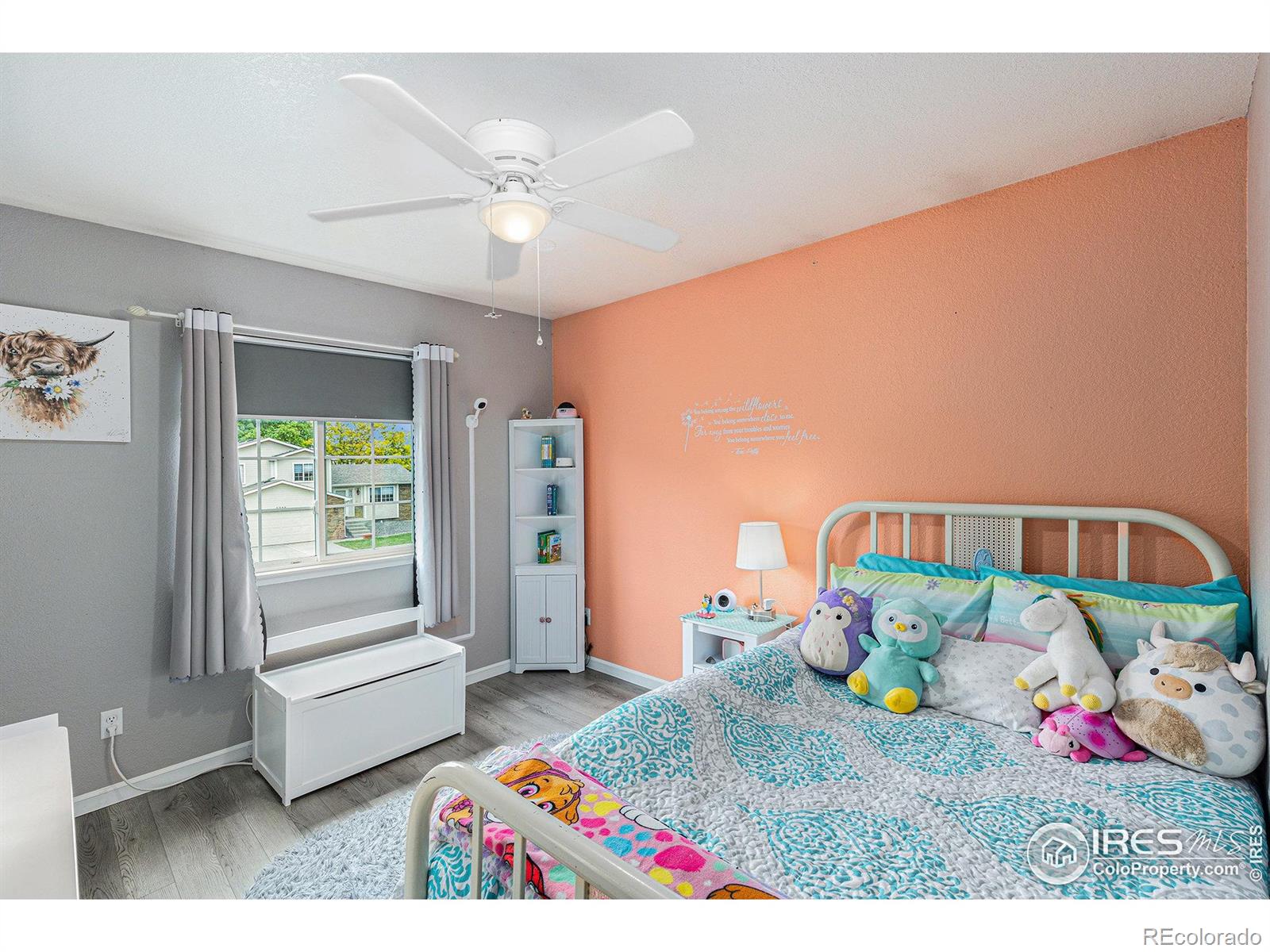 MLS Image #19 for 2325  42nd ave ct,greeley, Colorado
