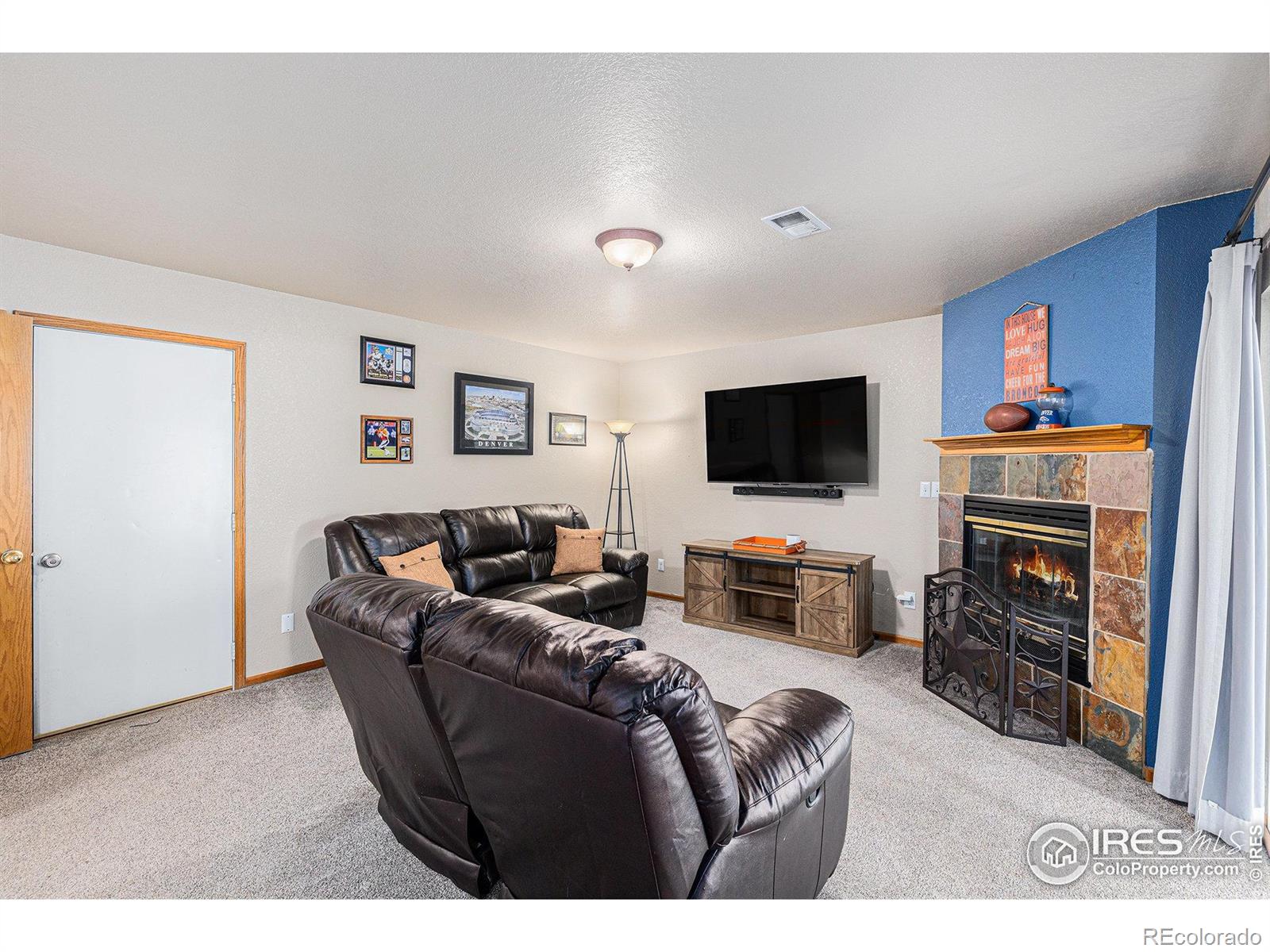 MLS Image #20 for 2325  42nd ave ct,greeley, Colorado