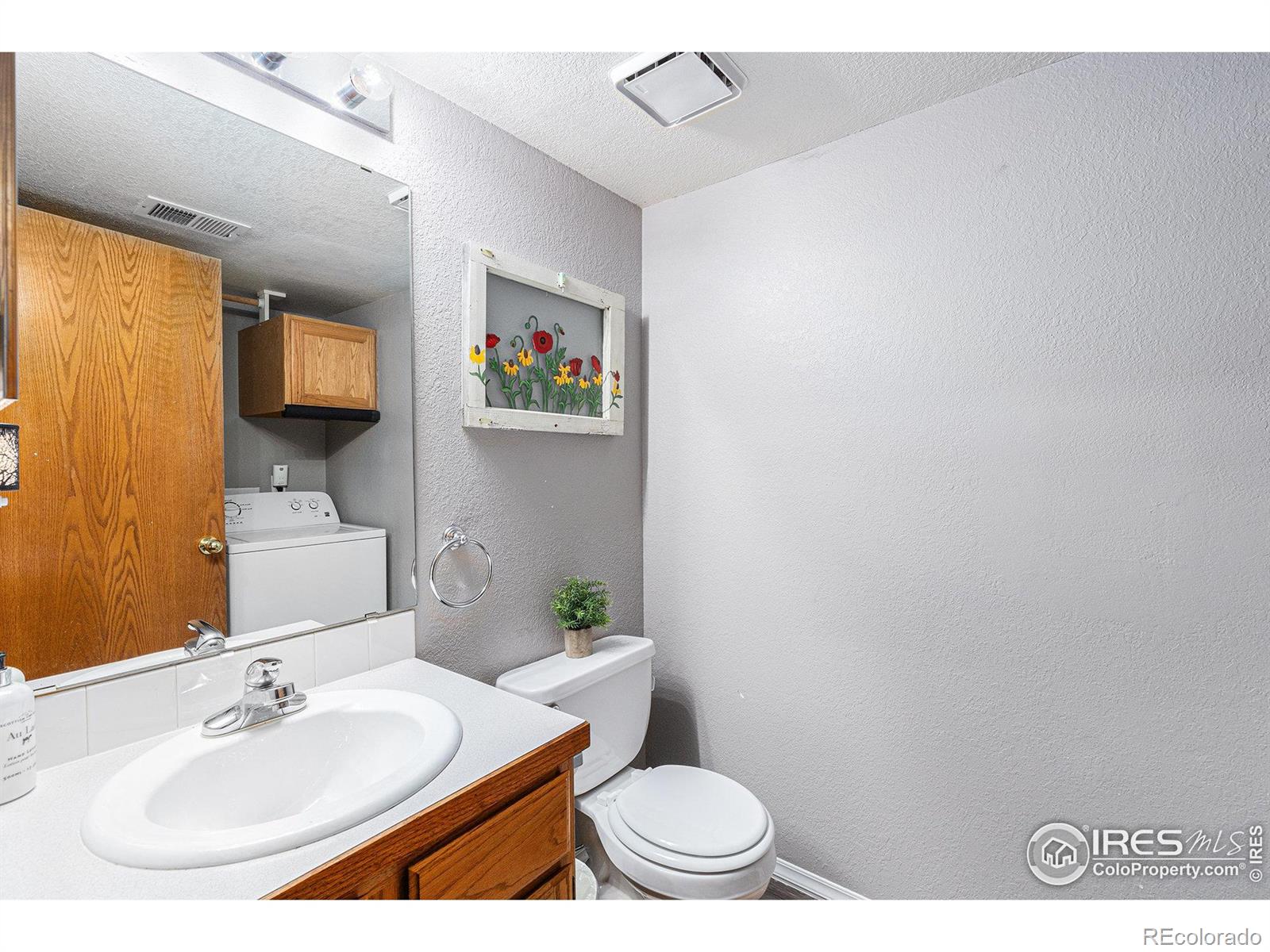 MLS Image #21 for 2325  42nd ave ct,greeley, Colorado