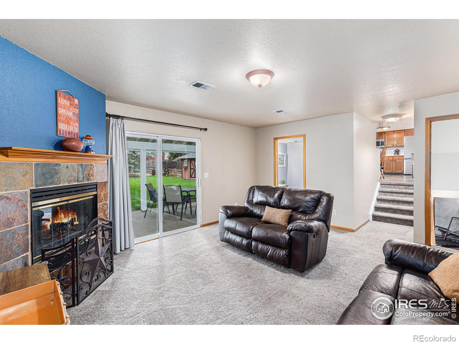 MLS Image #22 for 2325  42nd ave ct,greeley, Colorado