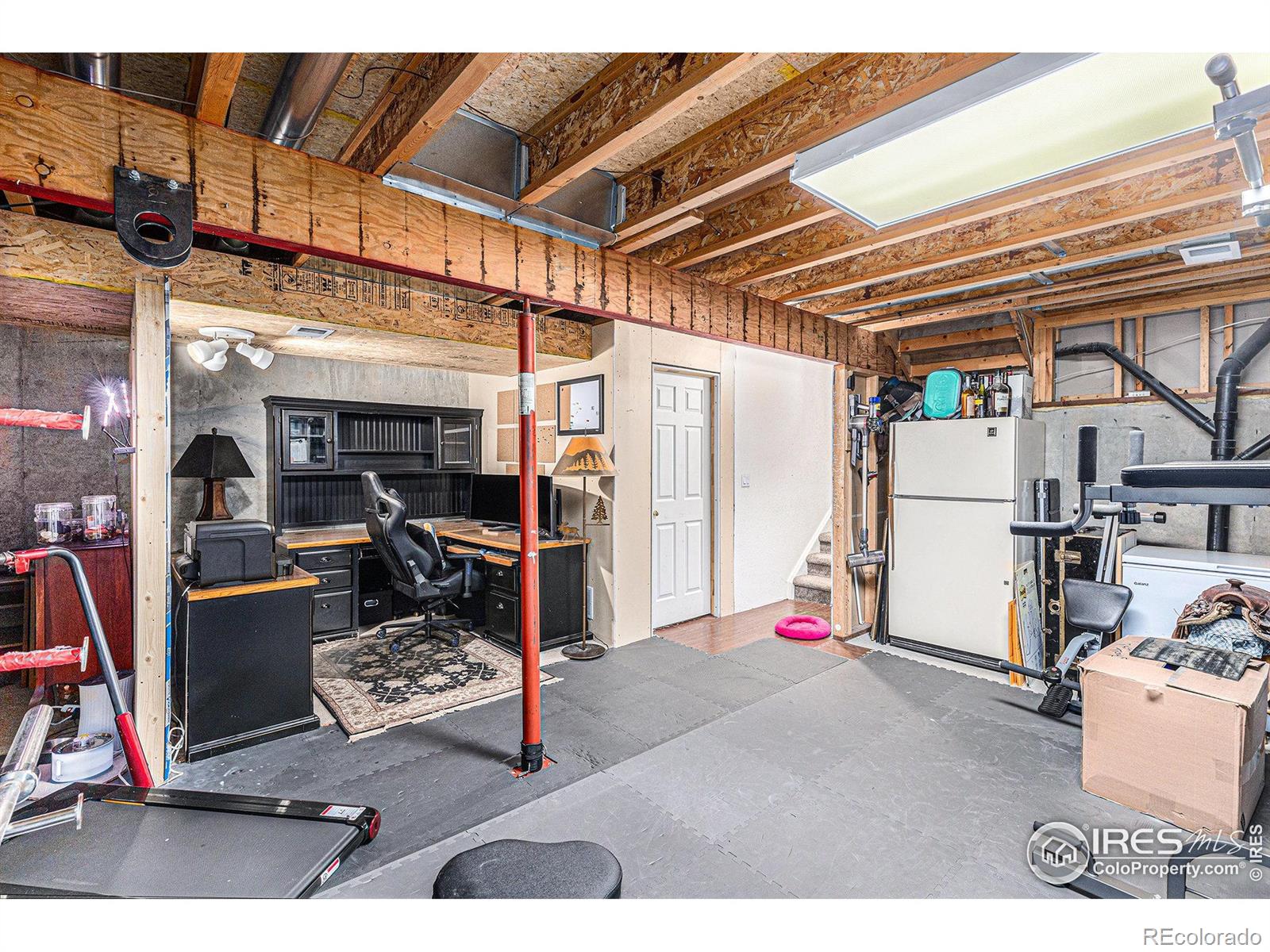 MLS Image #24 for 2325  42nd ave ct,greeley, Colorado