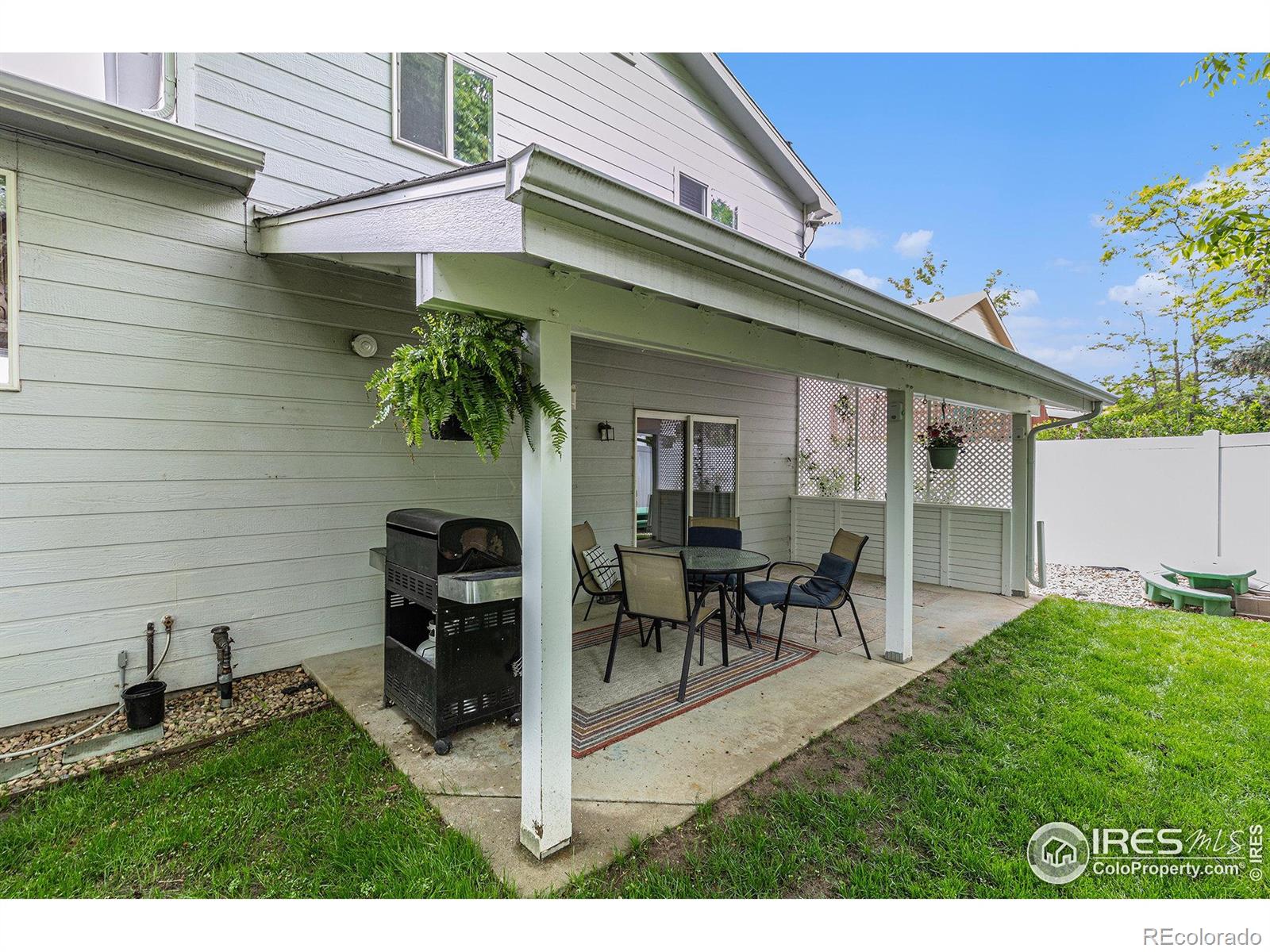 MLS Image #25 for 2325  42nd ave ct,greeley, Colorado