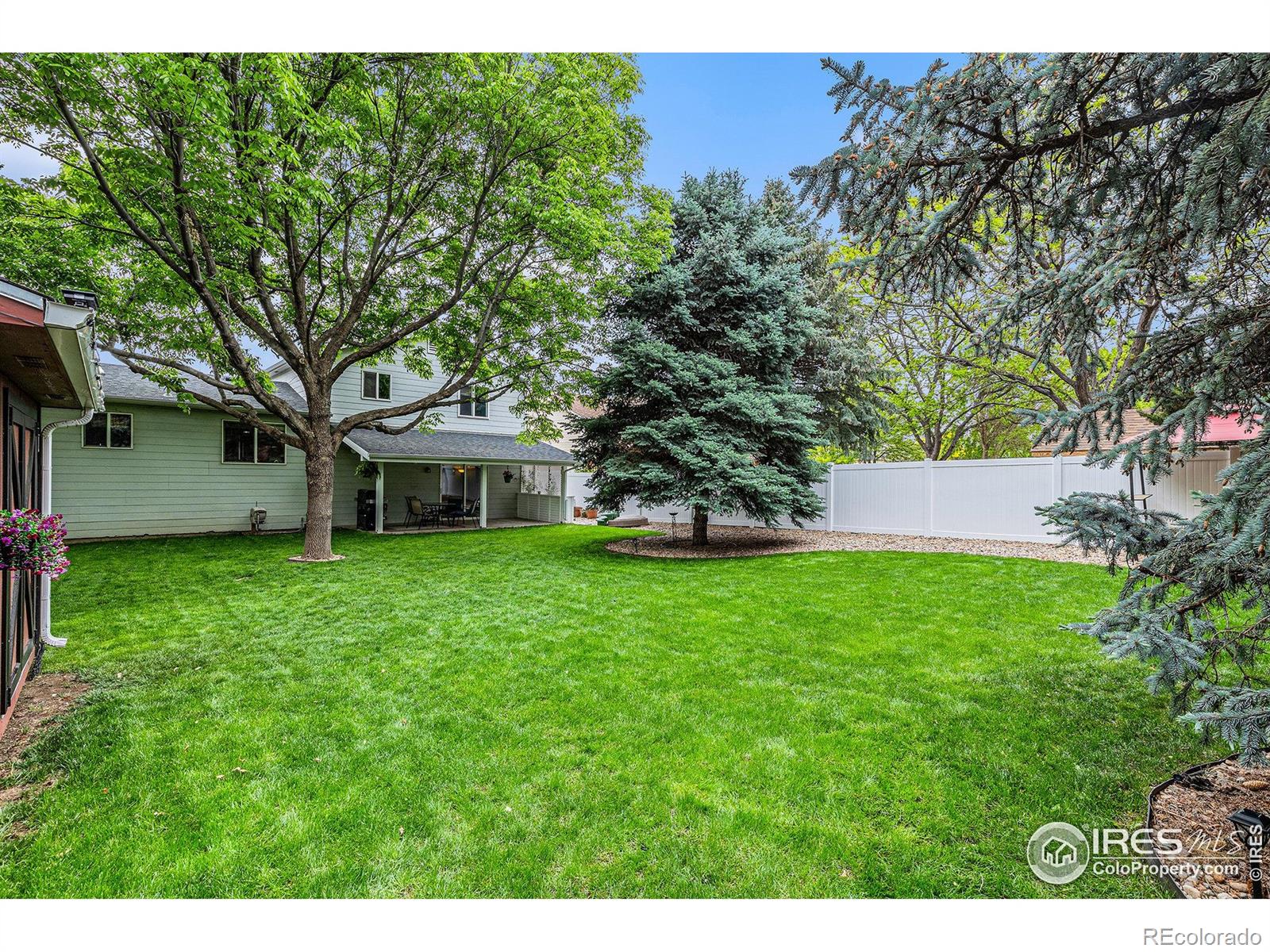 MLS Image #27 for 2325  42nd ave ct,greeley, Colorado