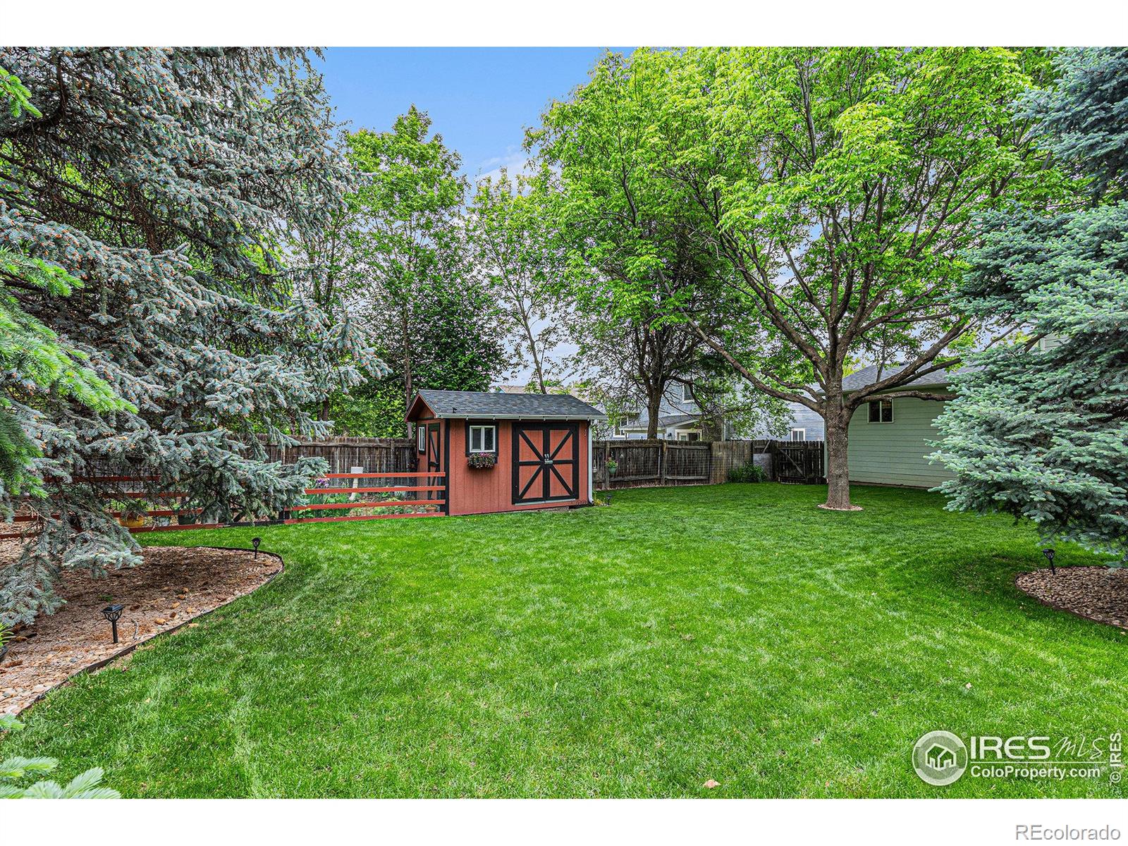 MLS Image #28 for 2325  42nd ave ct,greeley, Colorado