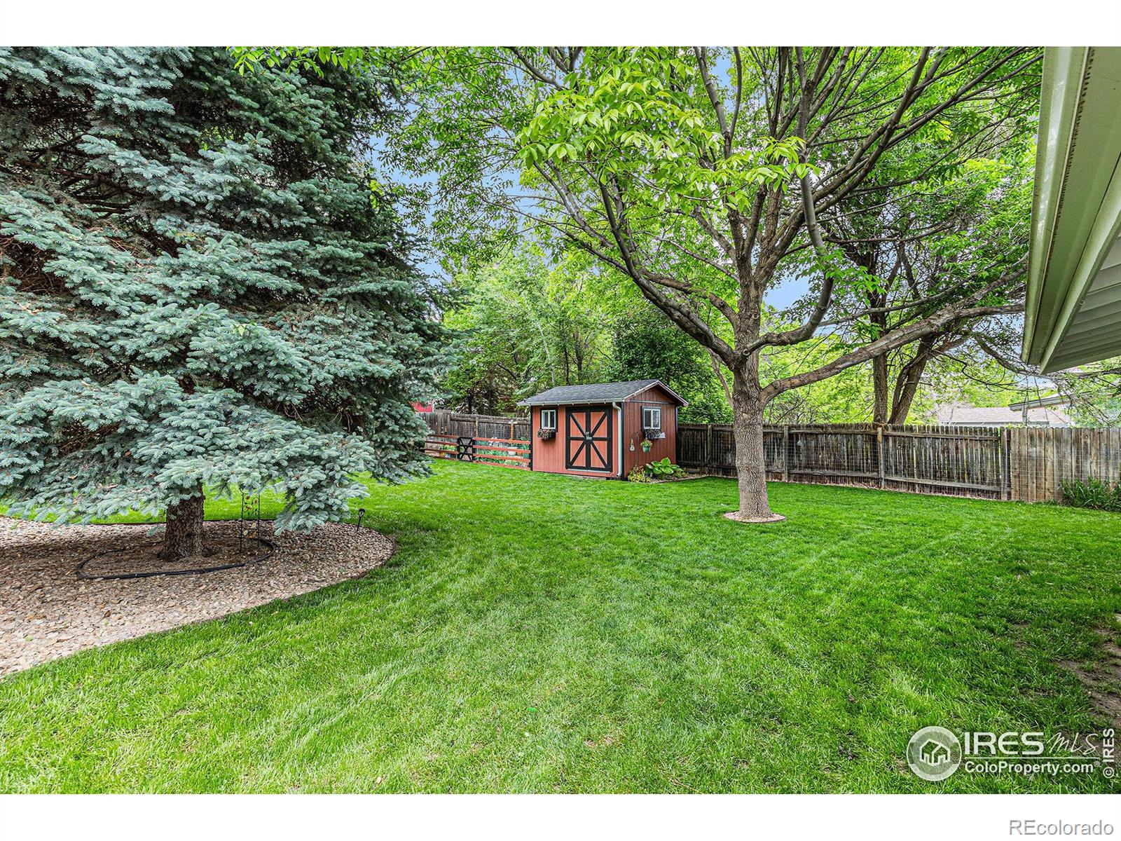 MLS Image #29 for 2325  42nd ave ct,greeley, Colorado