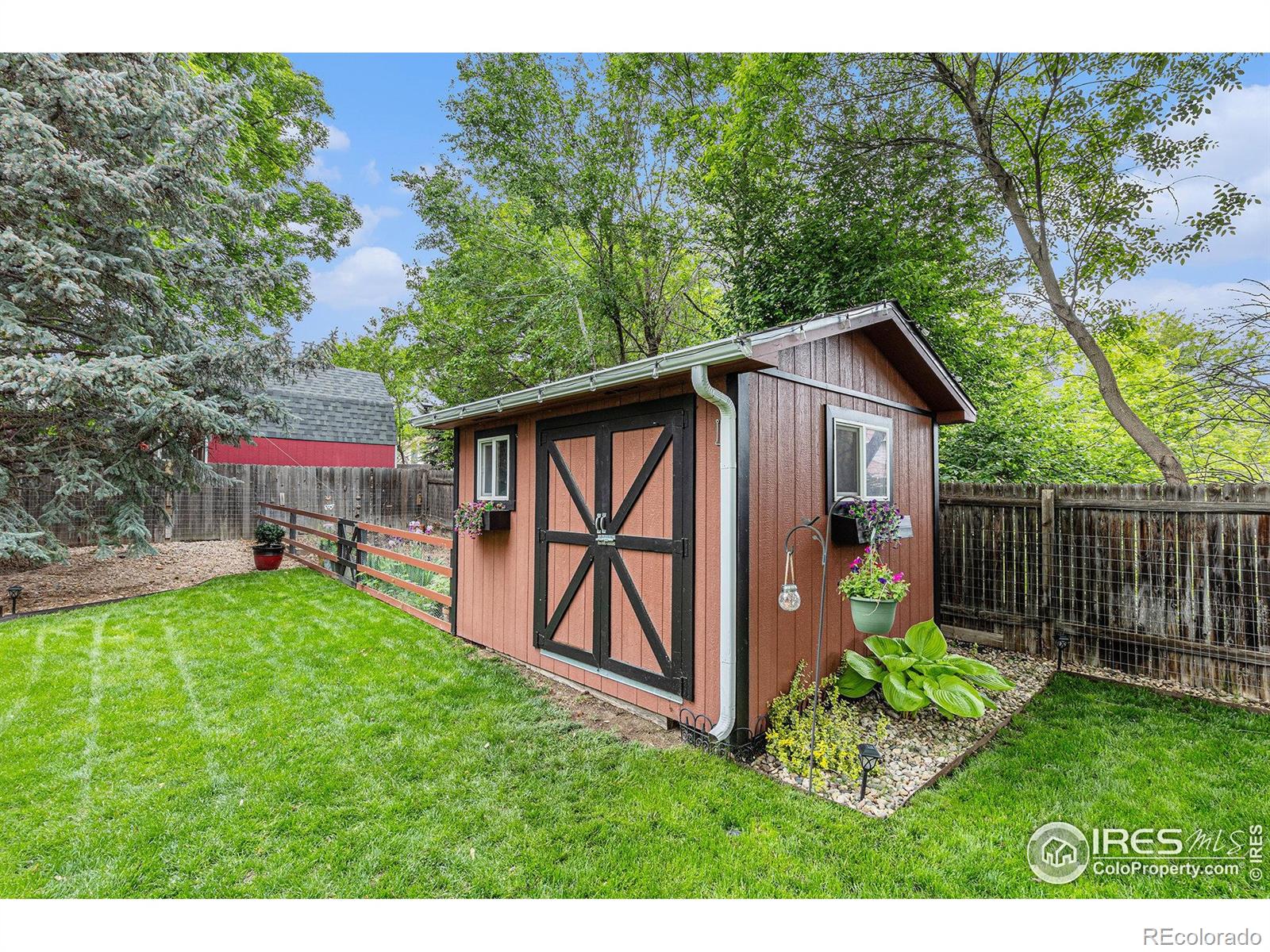 MLS Image #30 for 2325  42nd ave ct,greeley, Colorado