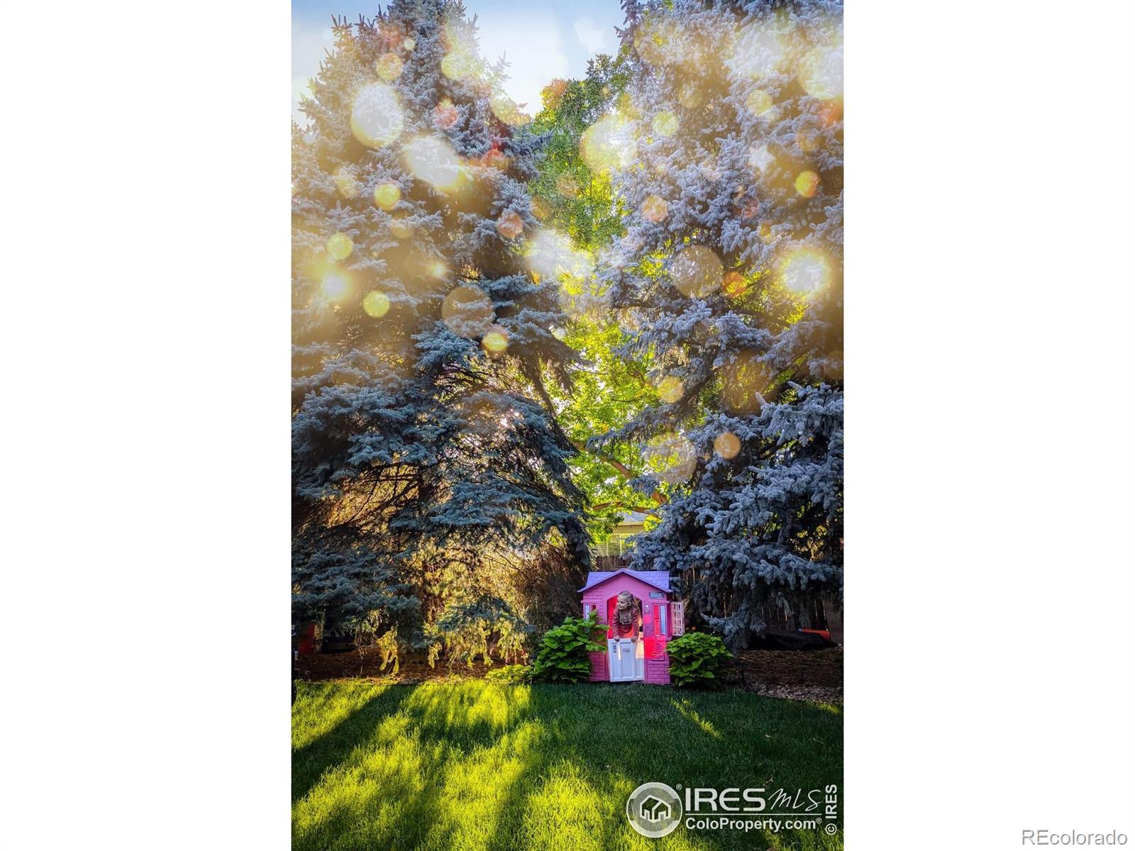 MLS Image #31 for 2325  42nd ave ct,greeley, Colorado