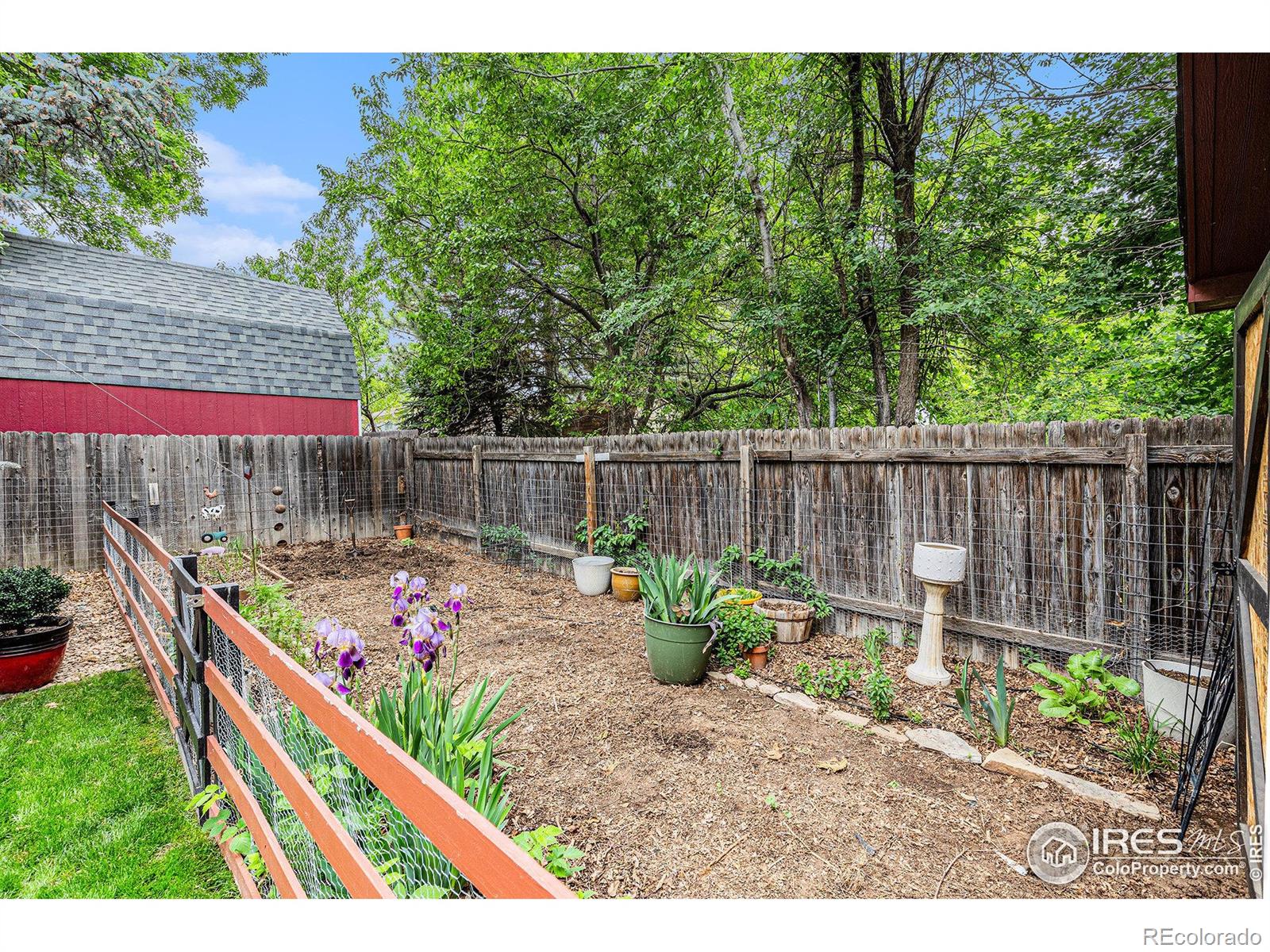 MLS Image #32 for 2325  42nd ave ct,greeley, Colorado