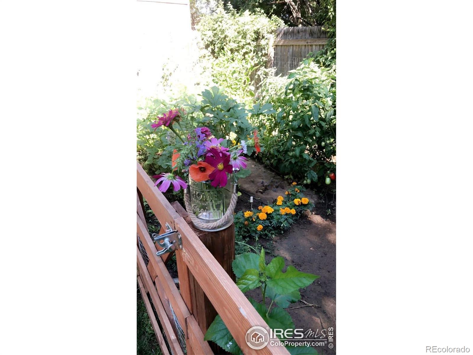 MLS Image #33 for 2325  42nd ave ct,greeley, Colorado