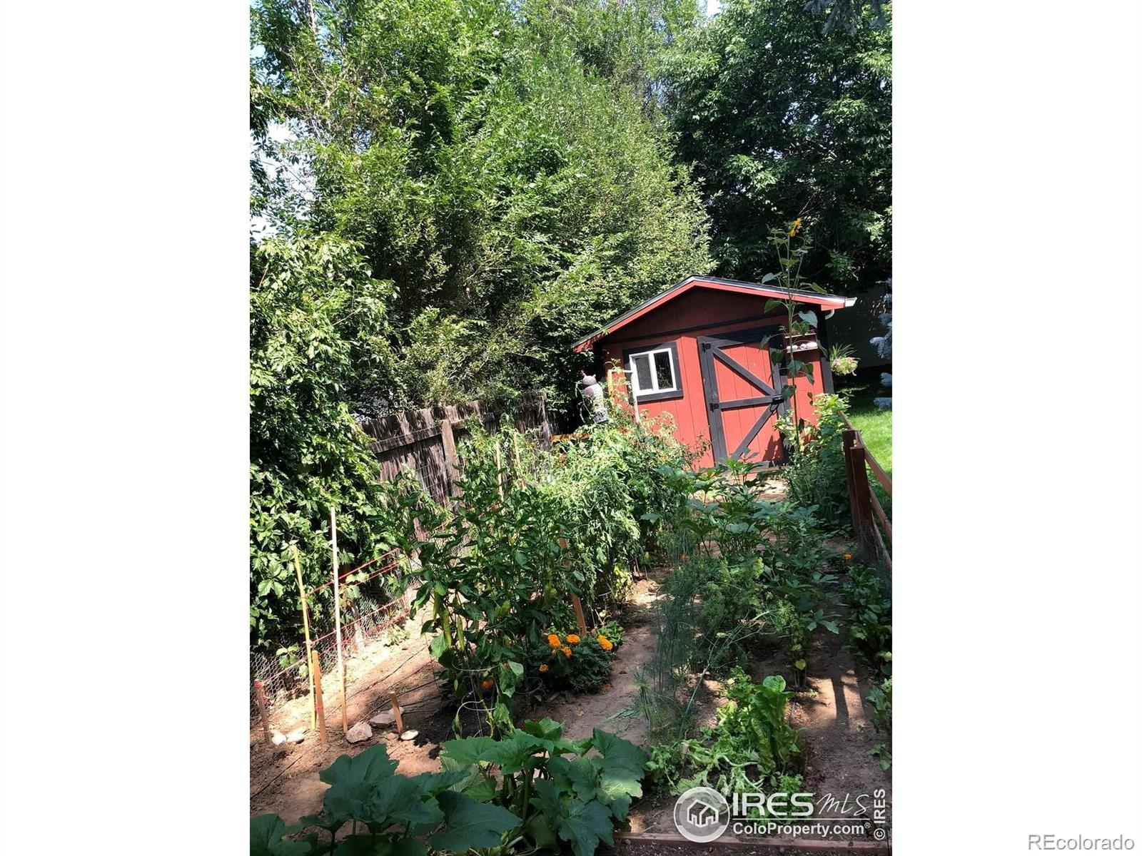 MLS Image #34 for 2325  42nd ave ct,greeley, Colorado