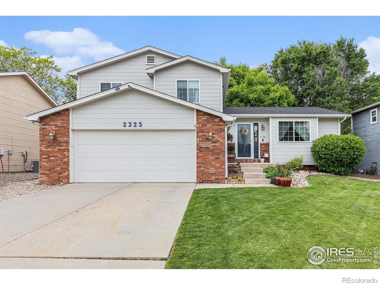 MLS Image #38 for 2325  42nd ave ct,greeley, Colorado