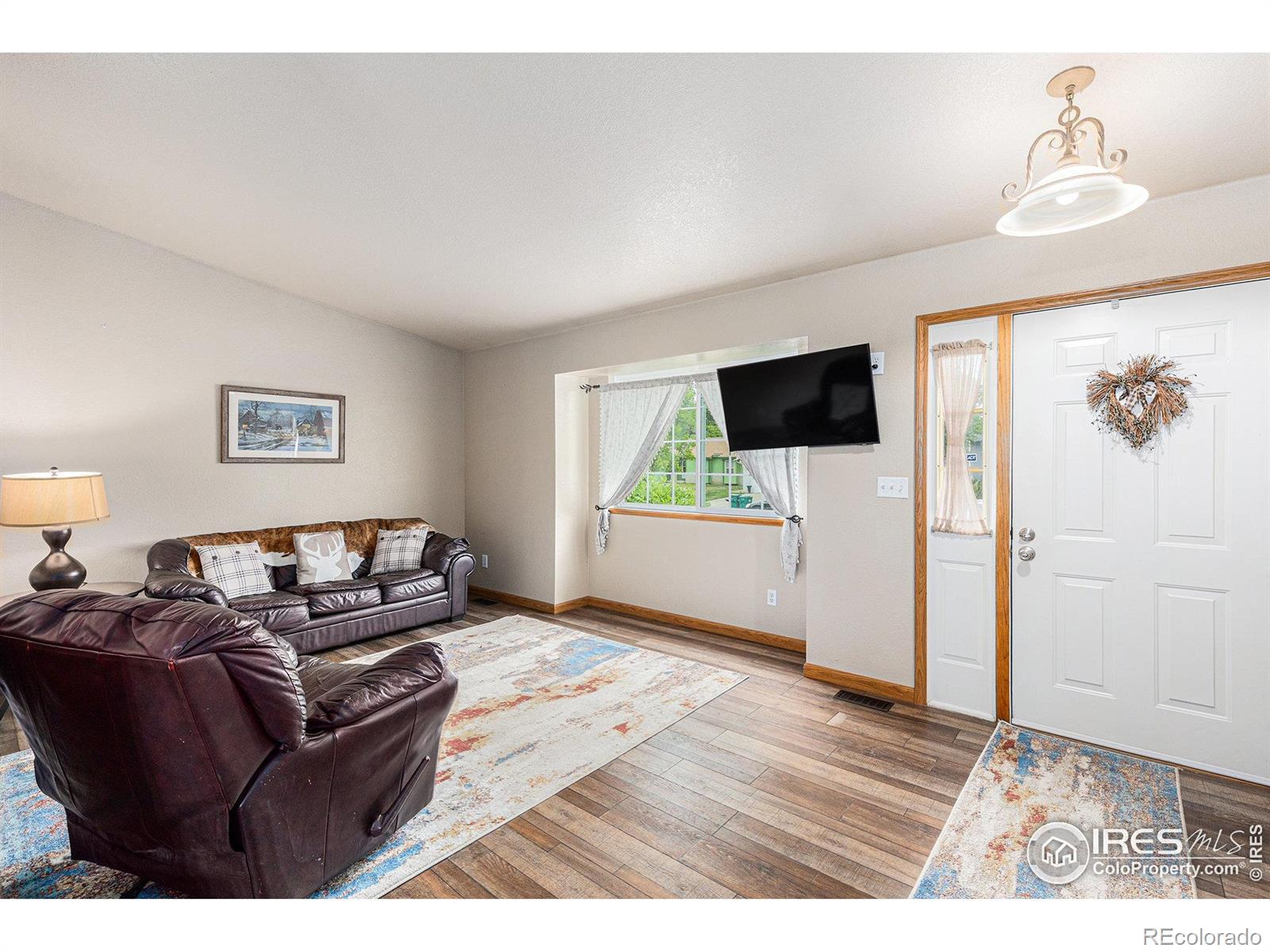 MLS Image #4 for 2325  42nd ave ct,greeley, Colorado