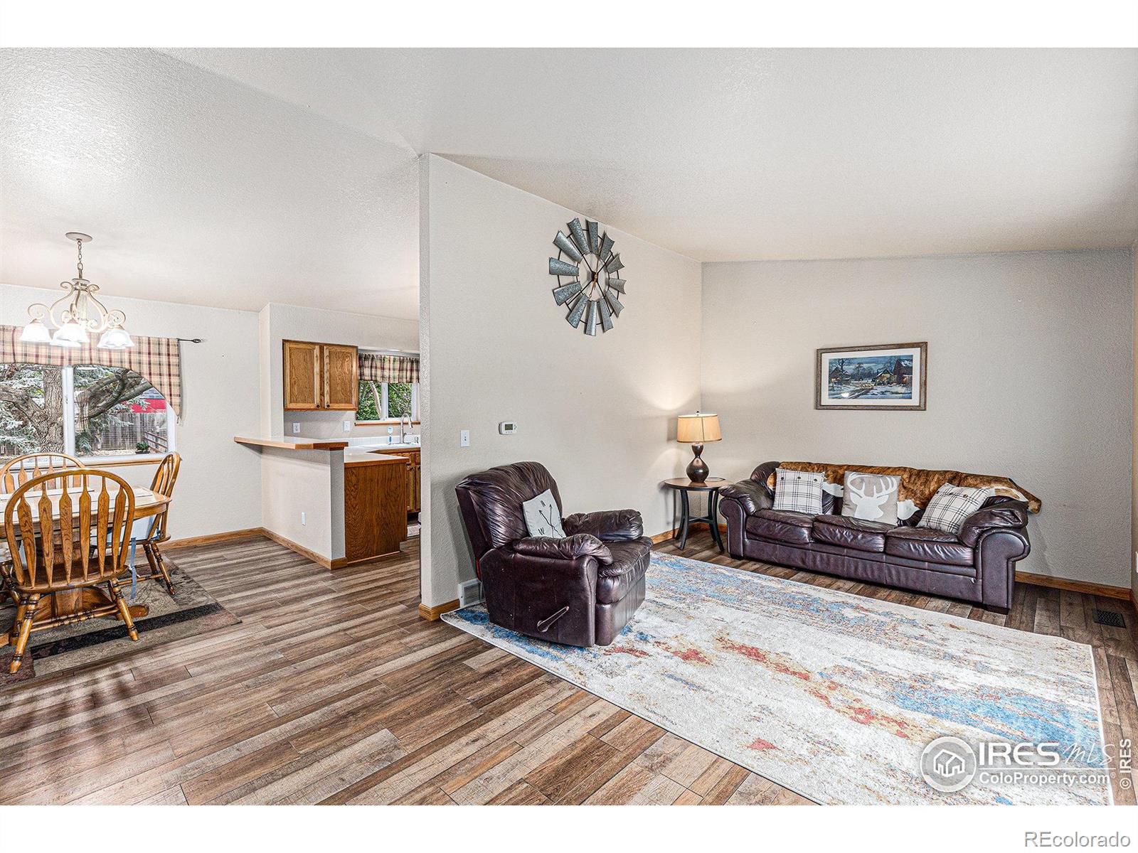 MLS Image #5 for 2325  42nd ave ct,greeley, Colorado