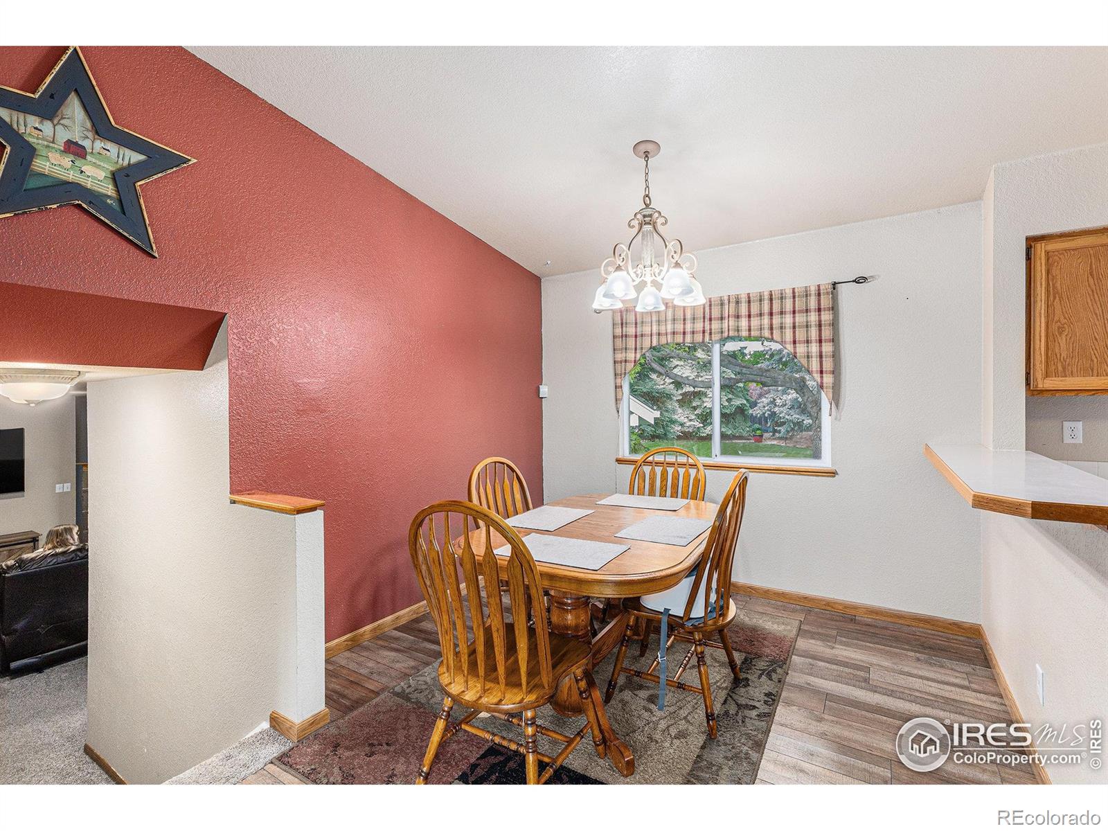 MLS Image #6 for 2325  42nd ave ct,greeley, Colorado