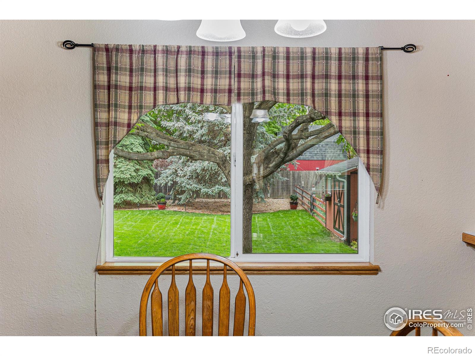 MLS Image #8 for 2325  42nd ave ct,greeley, Colorado
