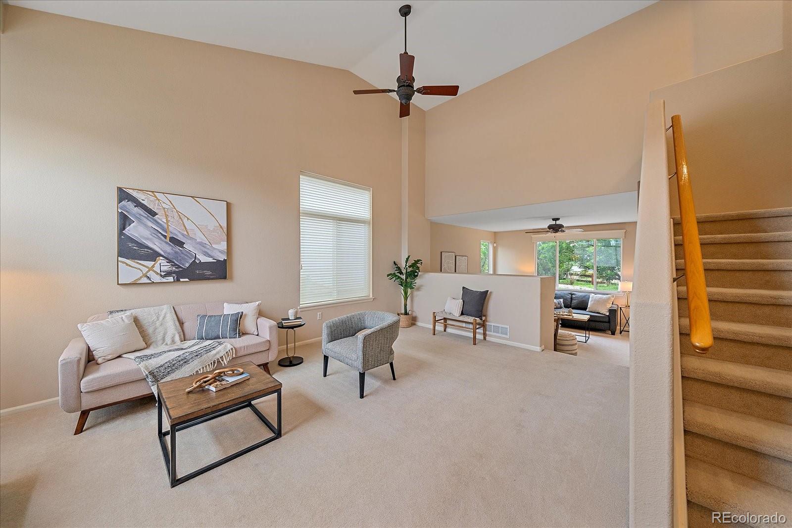 CMA Image for 9869  Burberry Way,Highlands Ranch, Colorado