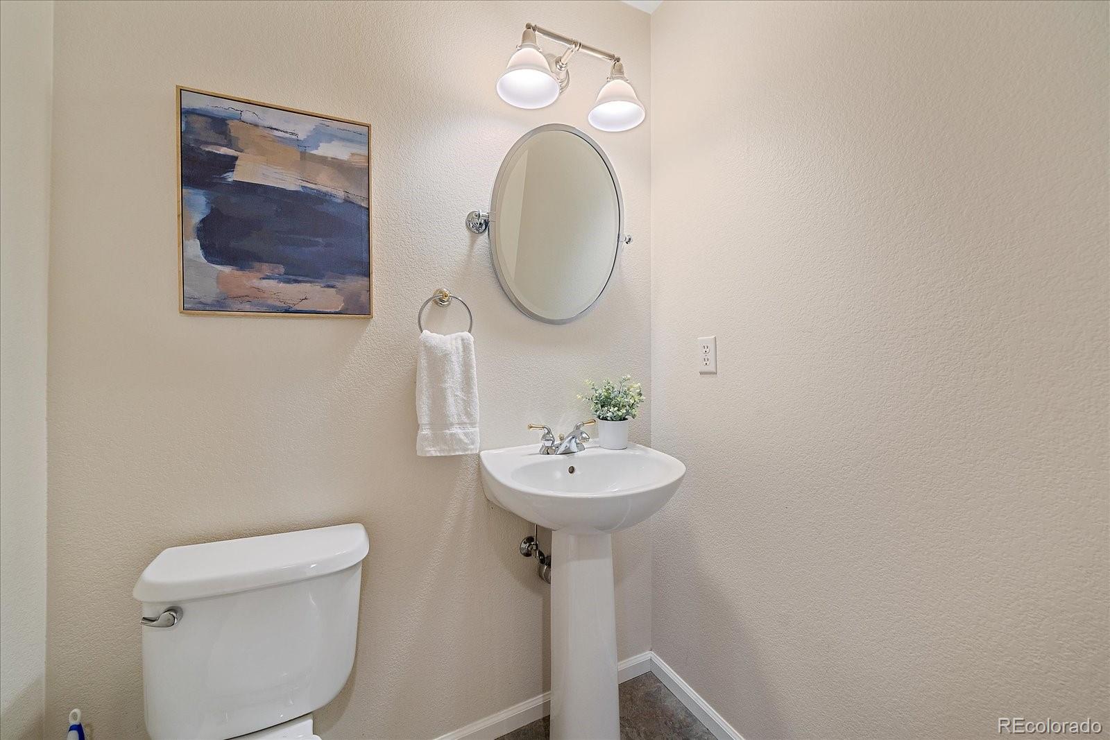 MLS Image #12 for 9869  burberry way,highlands ranch, Colorado