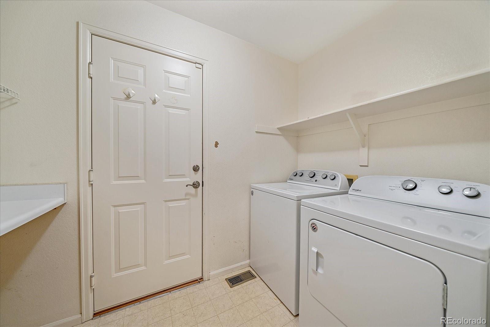 MLS Image #13 for 9869  burberry way,highlands ranch, Colorado