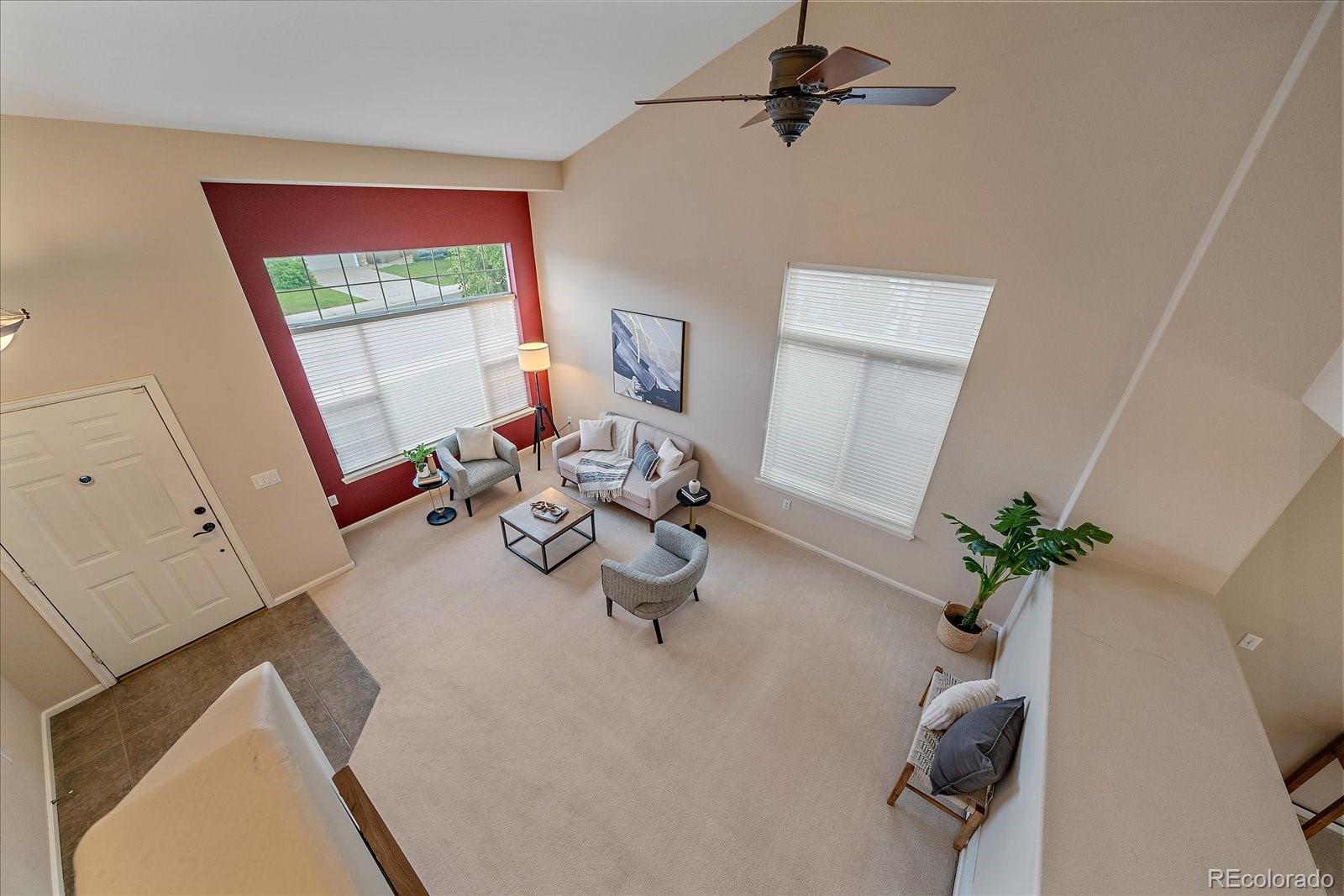 MLS Image #14 for 9869  burberry way,highlands ranch, Colorado
