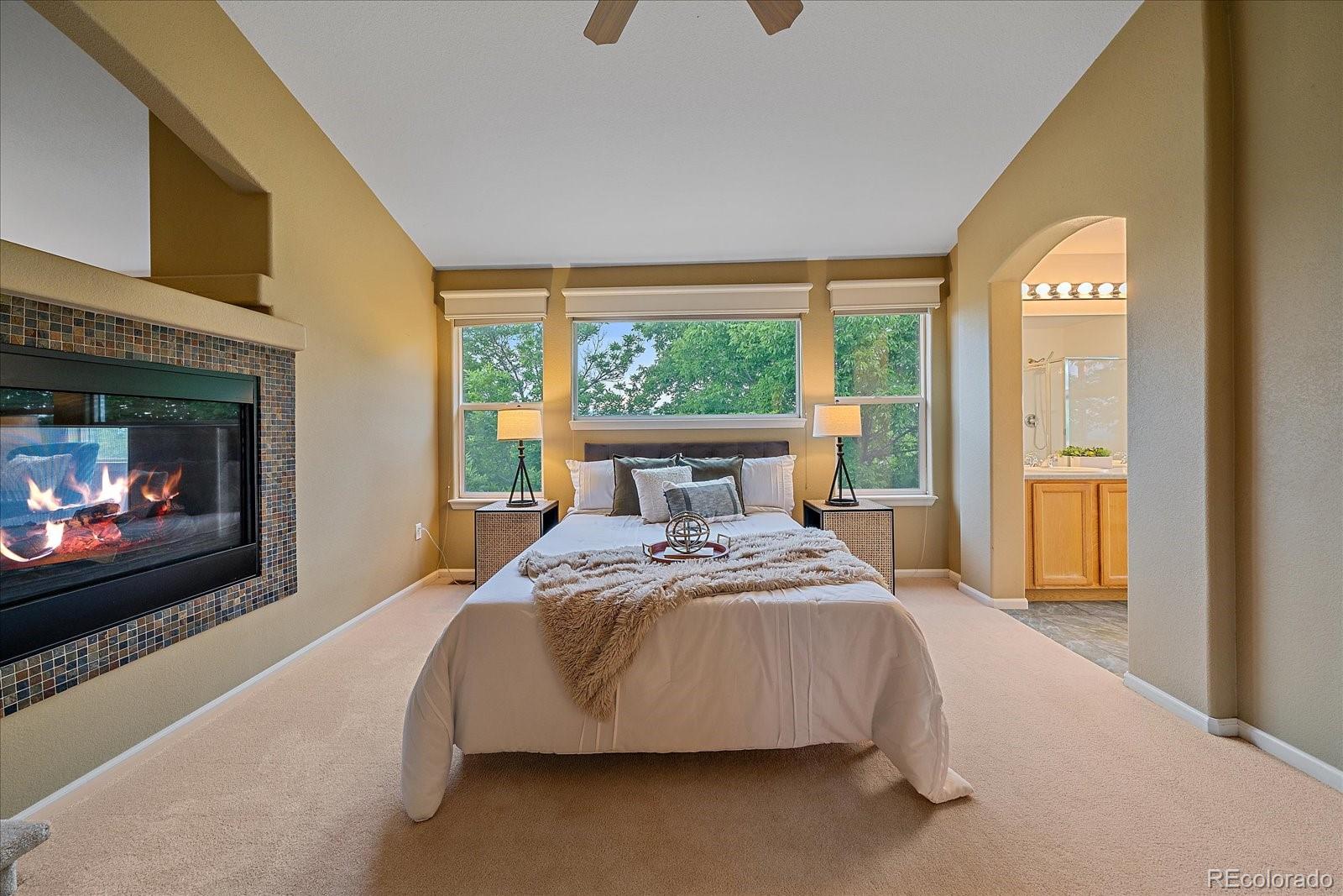 MLS Image #16 for 9869  burberry way,highlands ranch, Colorado