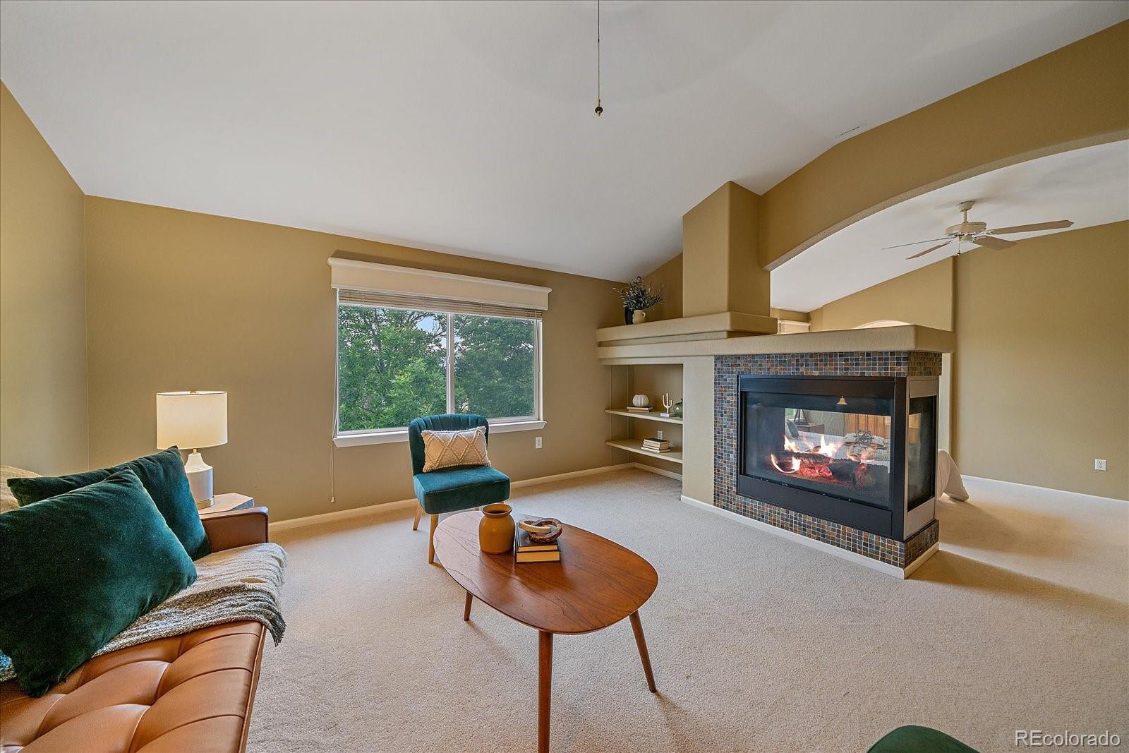 MLS Image #18 for 9869  burberry way,highlands ranch, Colorado